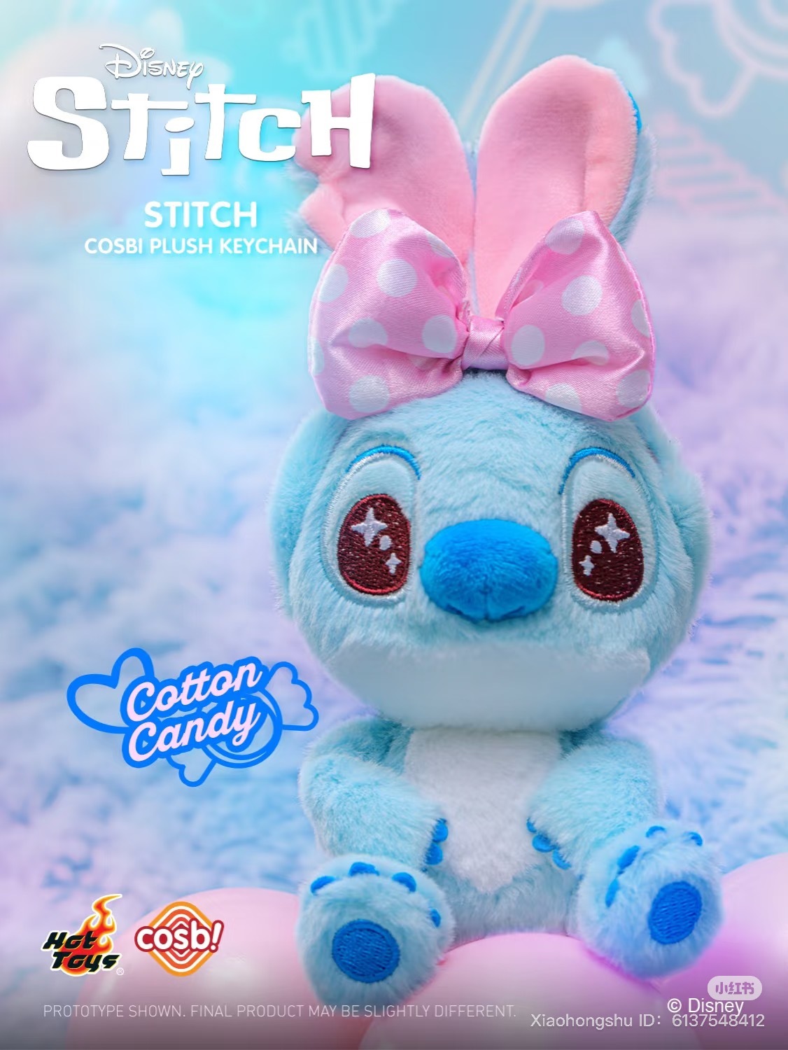 image_B7961CA9-793E-4548-B7A4-181E2A0AB82B_1751771291