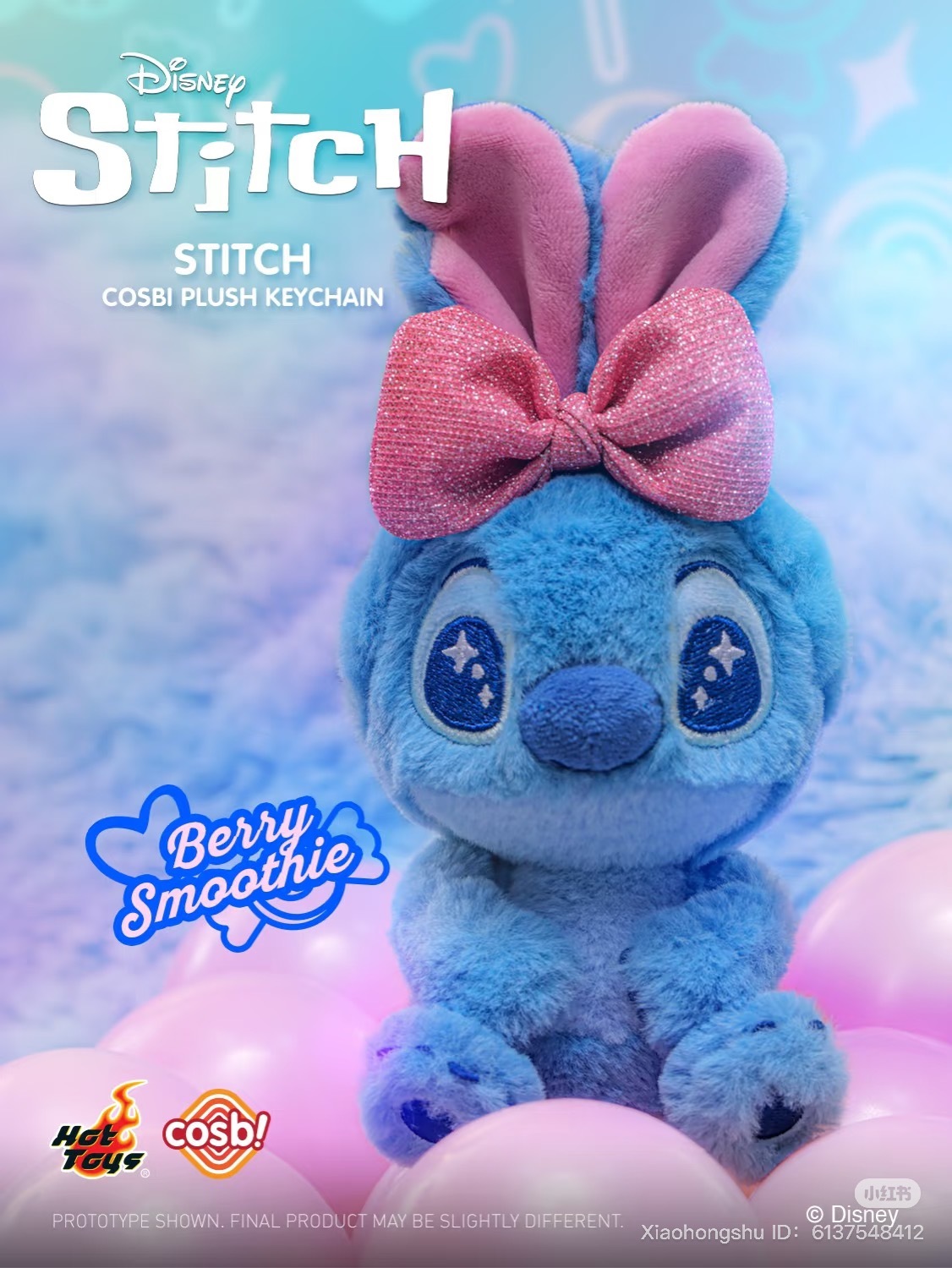 image_E77D260F-738D-4971-AF76-E1E86A3795CB_1751771291