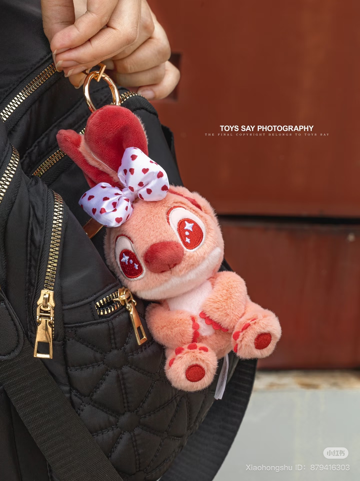 image_63D9BD98-A56B-4FC5-ACB2-609FABFB5B96_1751771291