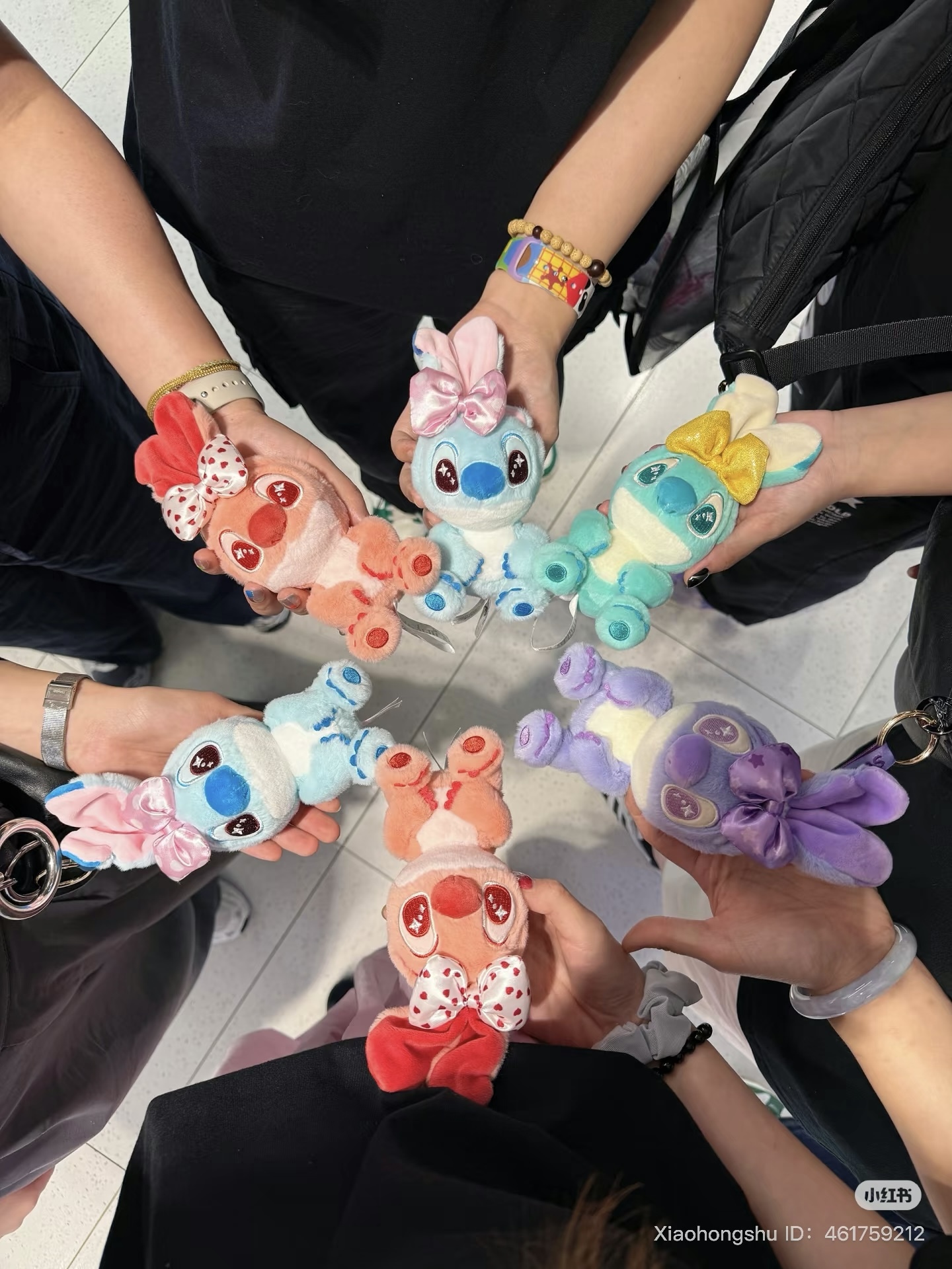 image_D54E3DD2-E38D-45E6-98BD-AF24D1E0FE7D_1751771291