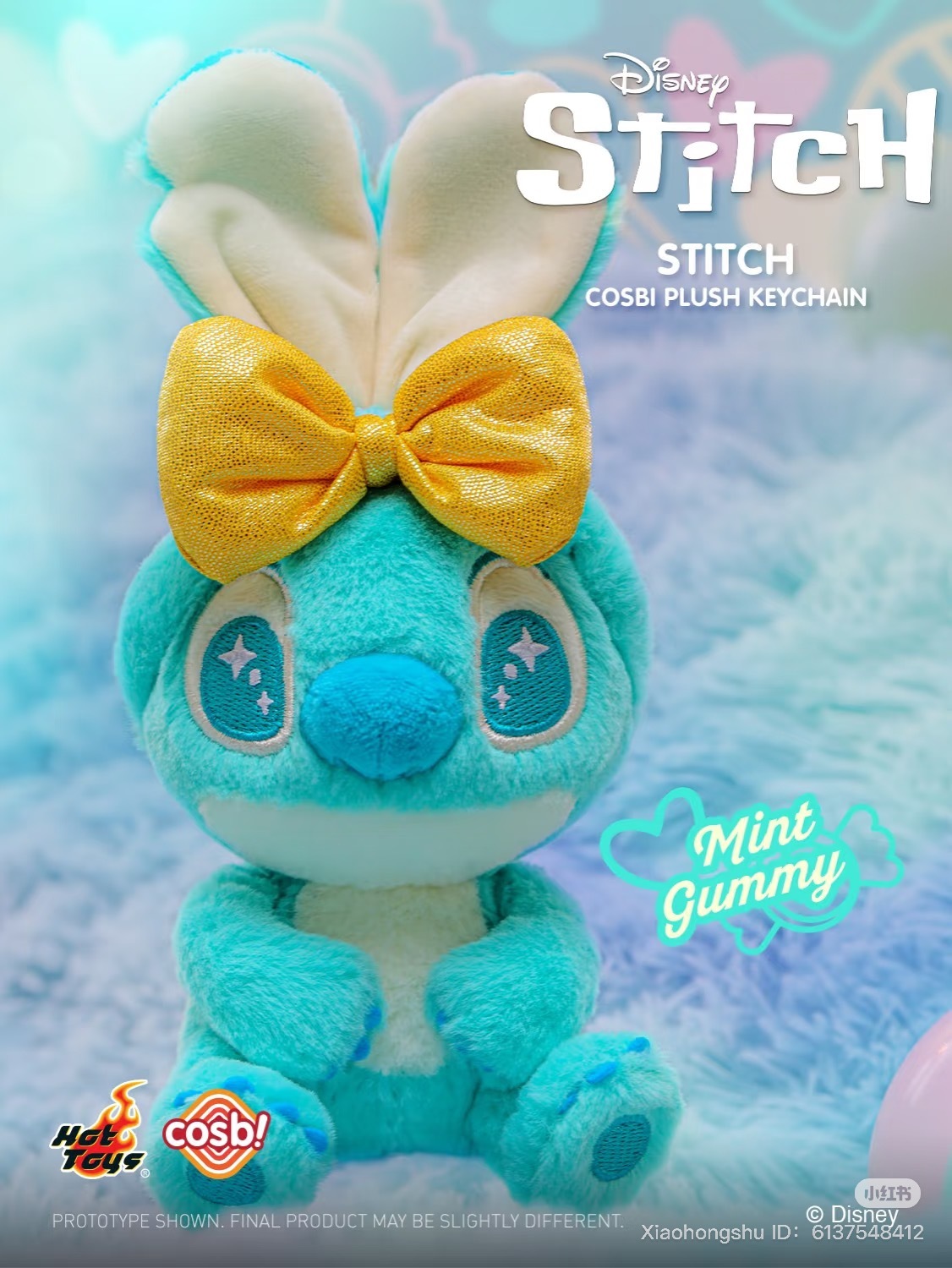 image_94B8E3B1-0EB6-41B2-83CA-D399FE45FD38_1751771291