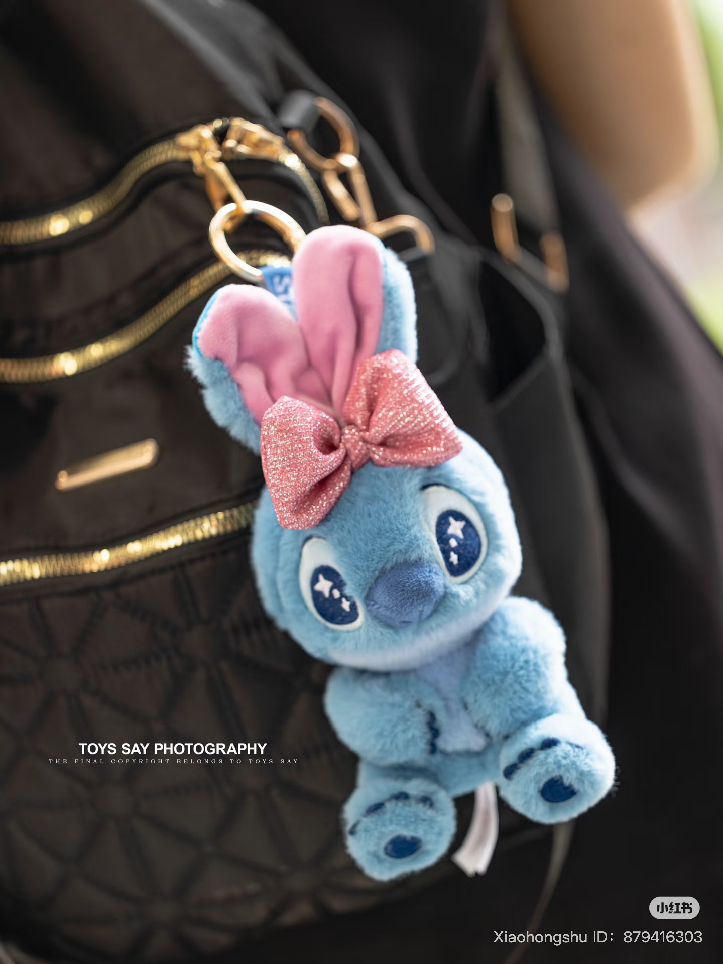 image_06B27A6F-C91B-480F-B1B7-339D53D78A58_1751771291