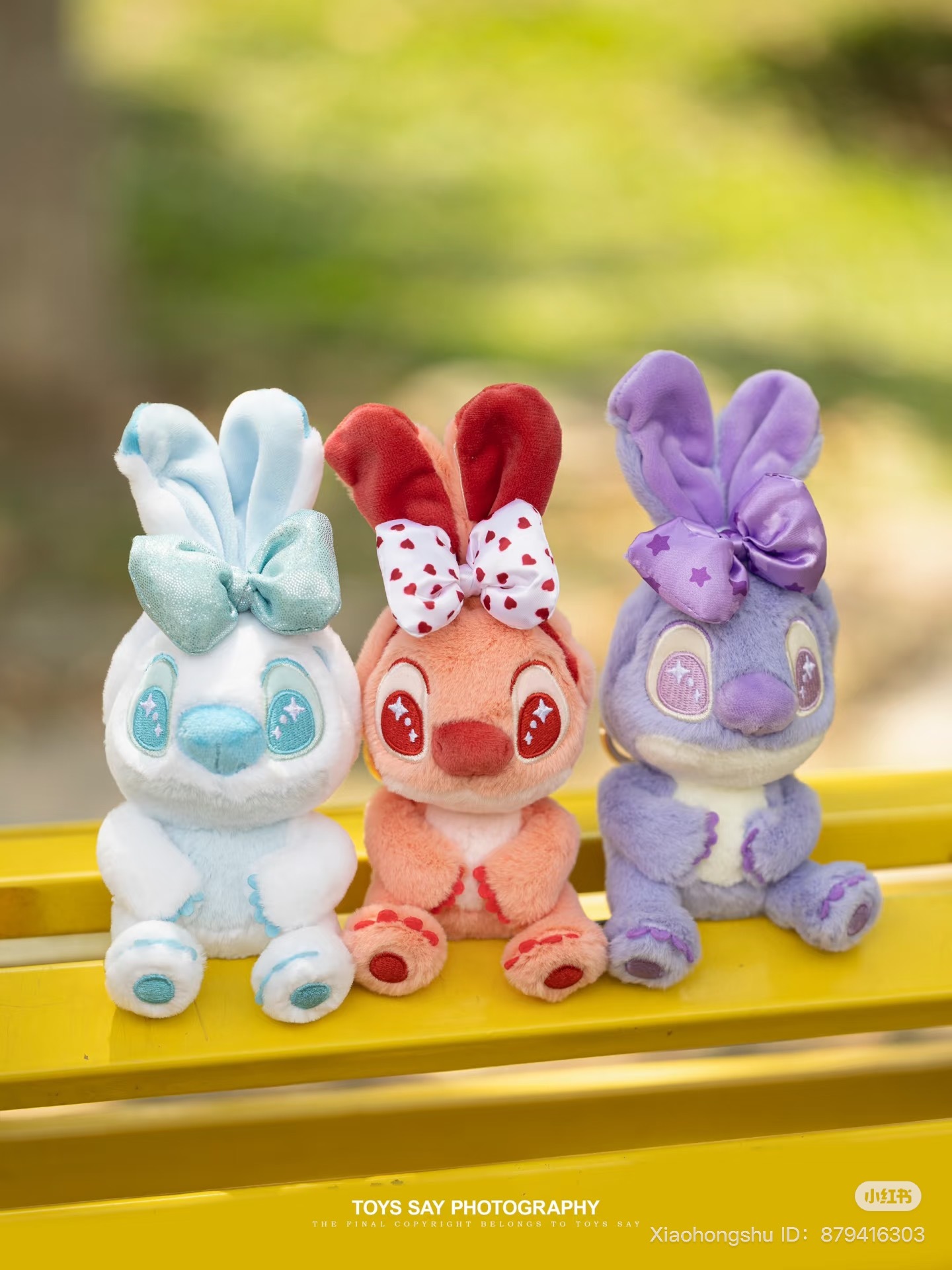 image_5DCEEA50-928B-4A63-96D4-1585AFE6B328_1751771291