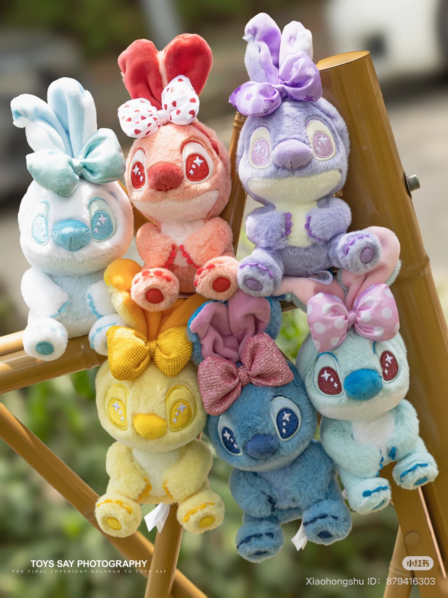 image_EFE7294D-3CBC-4DC1-AAAE-6CCD784C4A8E_1751771291