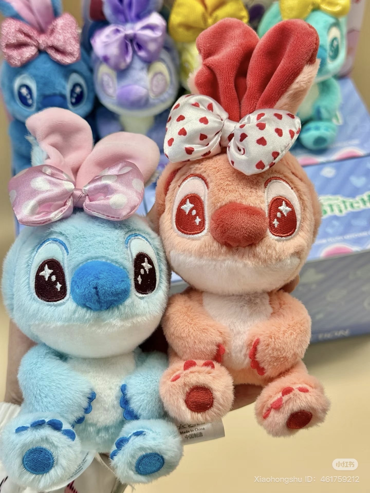 image_4777033A-7FFD-42F4-AEBF-4FAA9DFD828D_1751771291