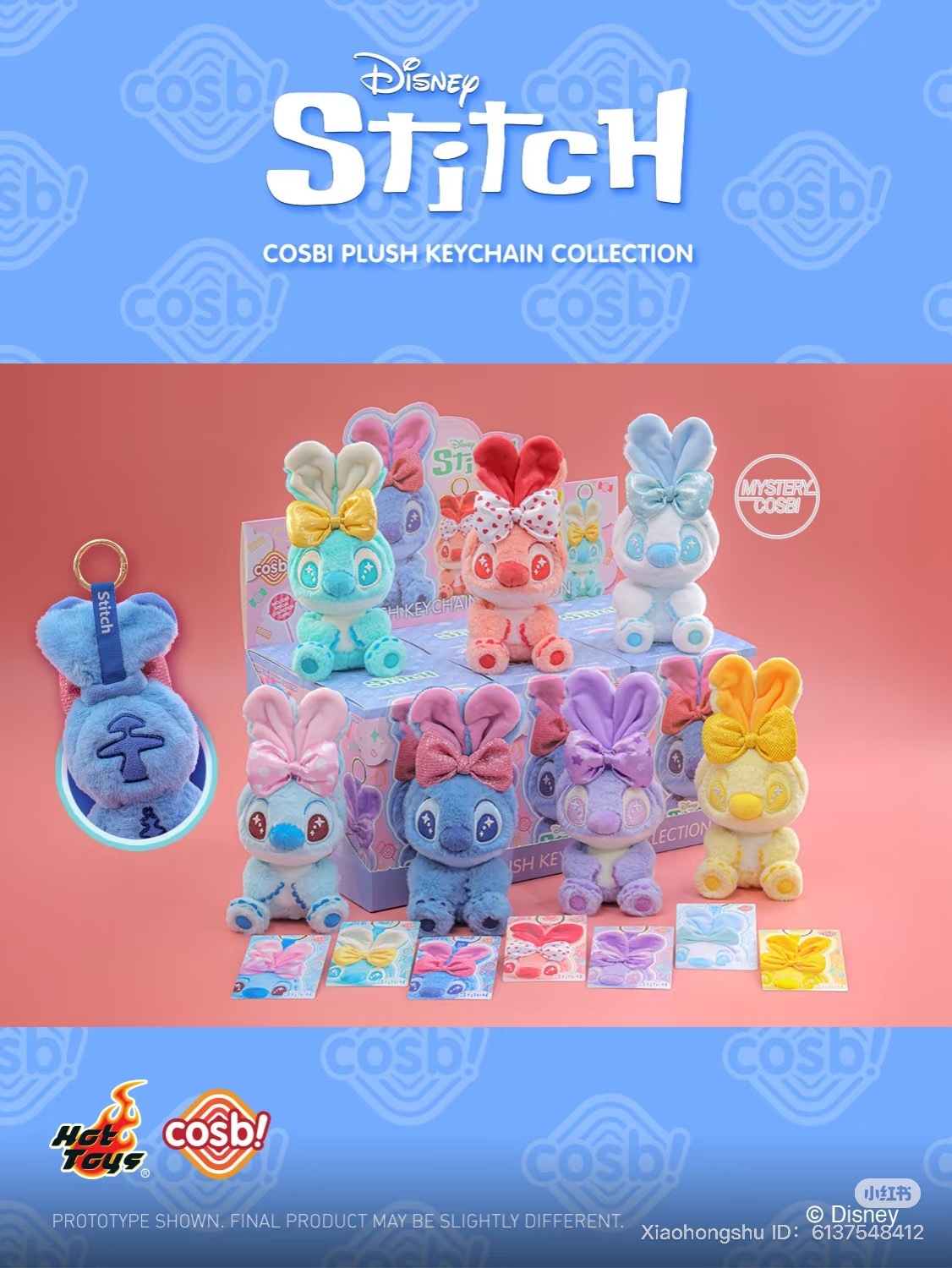 image_094DB8A9-03D1-49F5-A2E8-9ECDA39D1FCB_1751771291