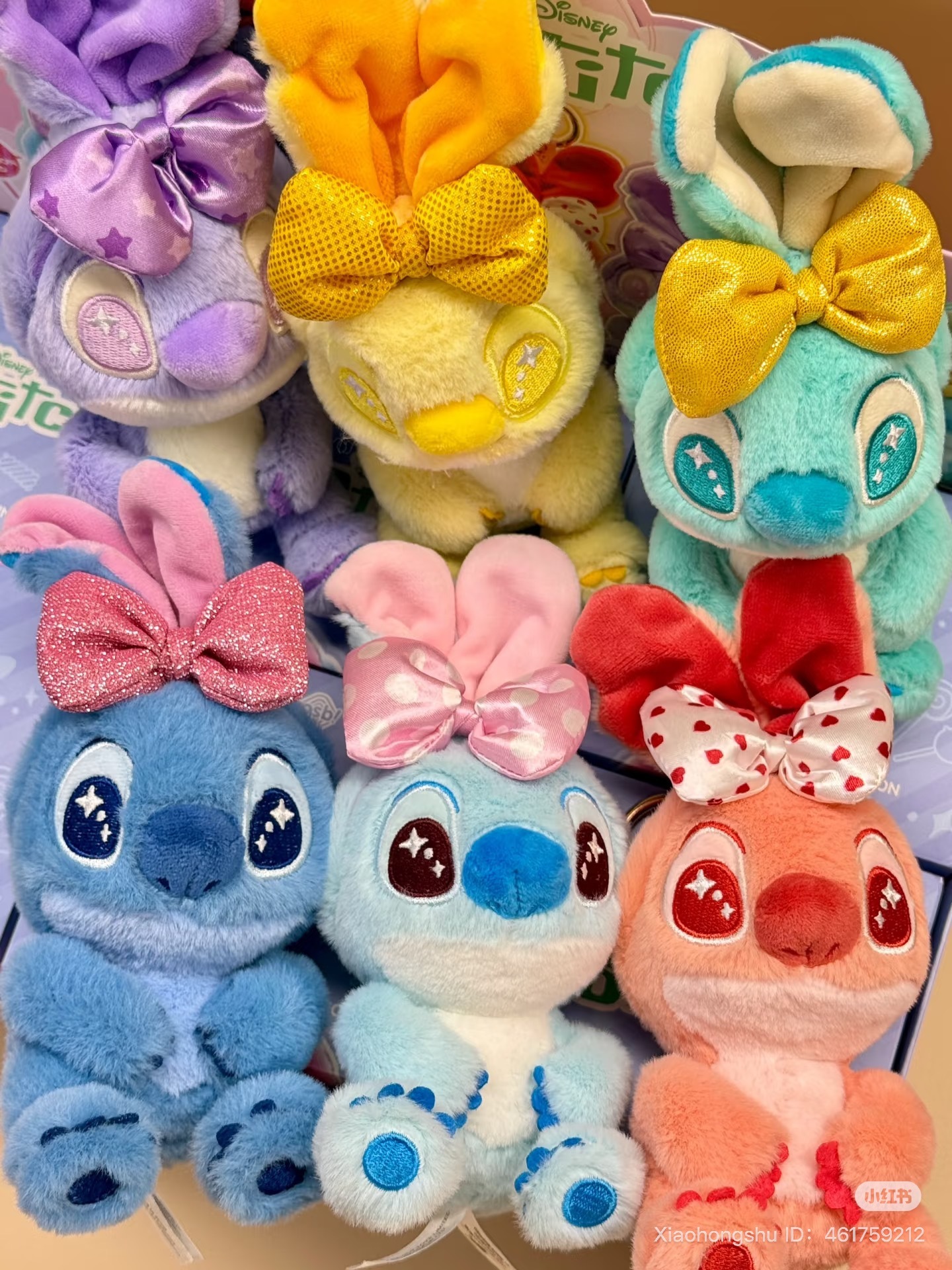 image_B4B74591-E644-468E-8501-0B6E3FA60E72_1751771291