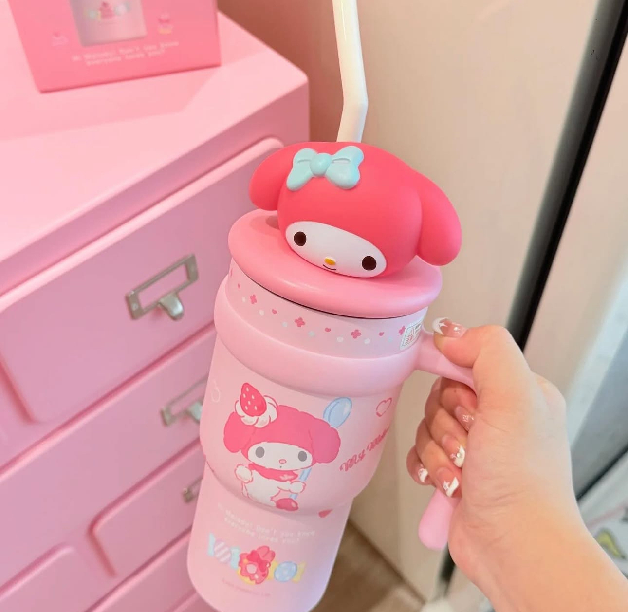 image_5240382B-24EE-4870-88DE-2F11FDFFF9D2_1751772335