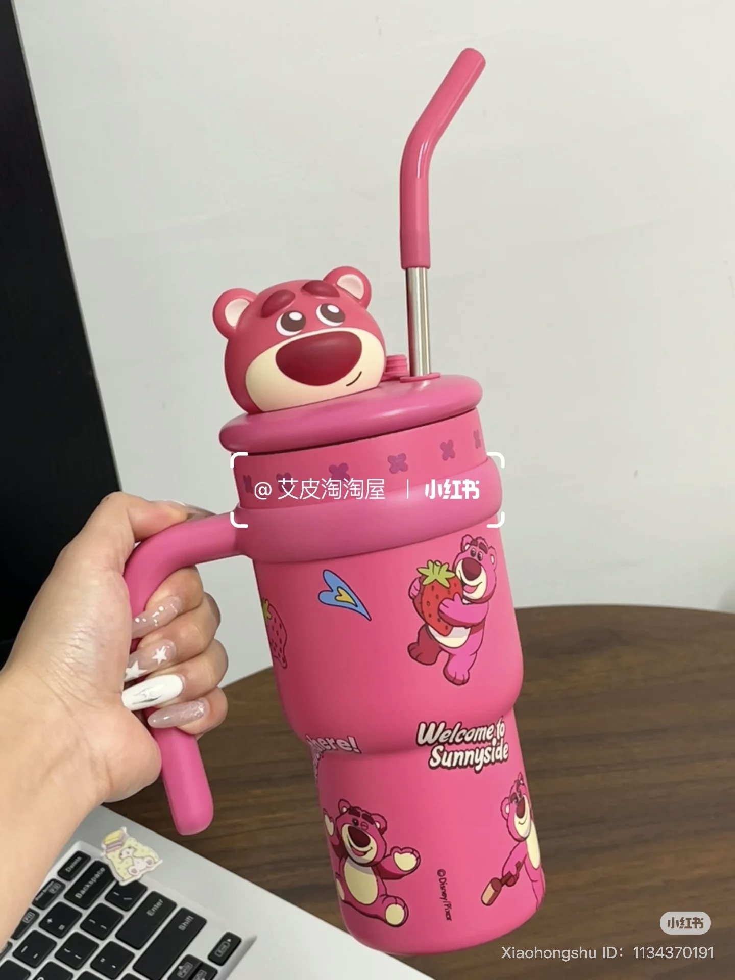 image_320A1D3A-D0E5-4244-A2B9-150D9304EE10_1751772335