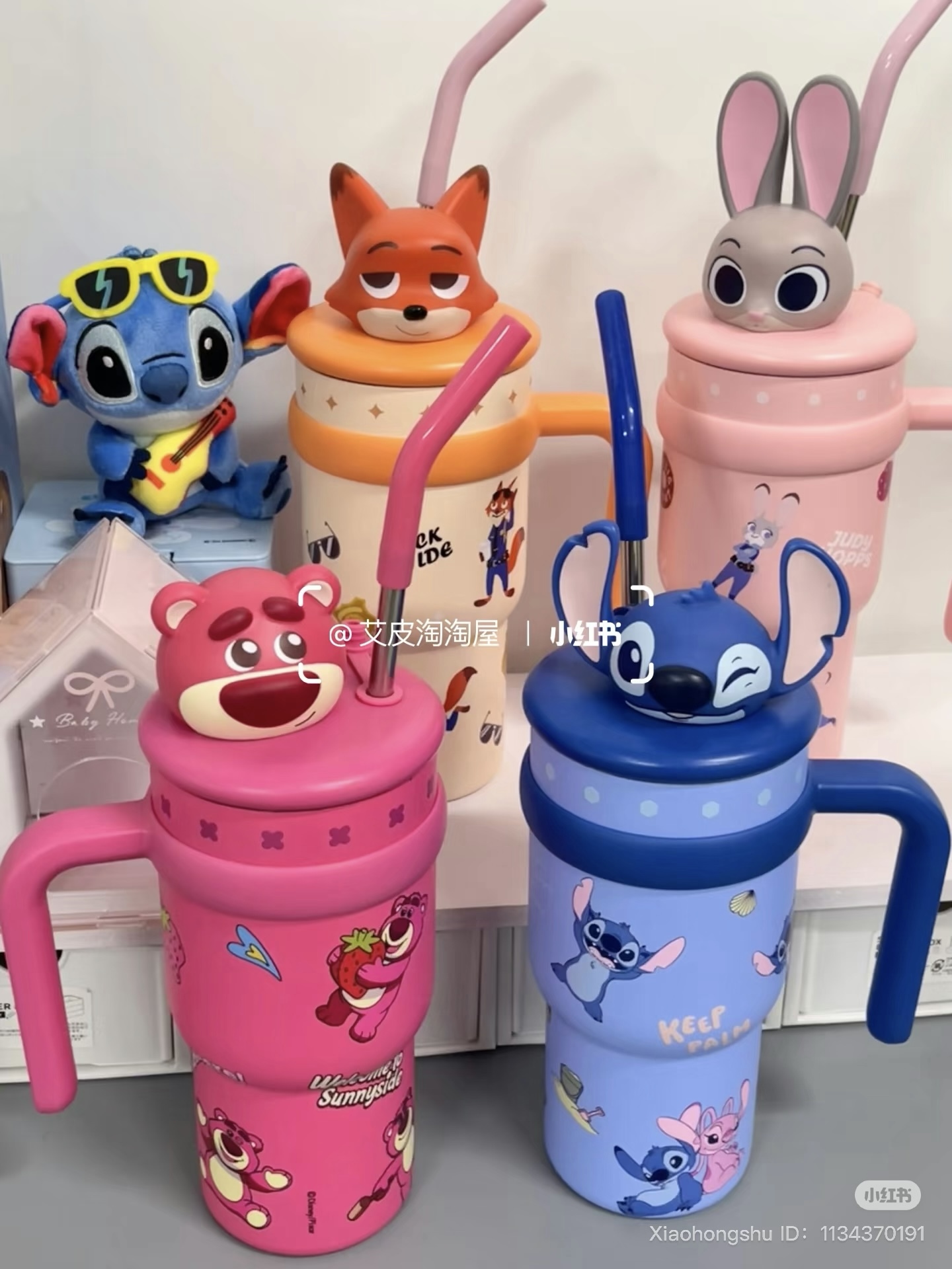 image_D1A4B8D1-11EC-439C-9B51-E9AD0A47823C_1751772335