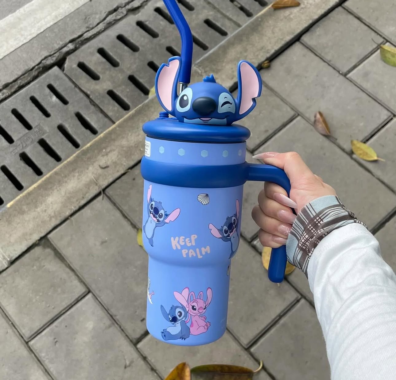 image_C932C2BD-3BE8-4BCB-AF06-55BE0CD57851_1751772335