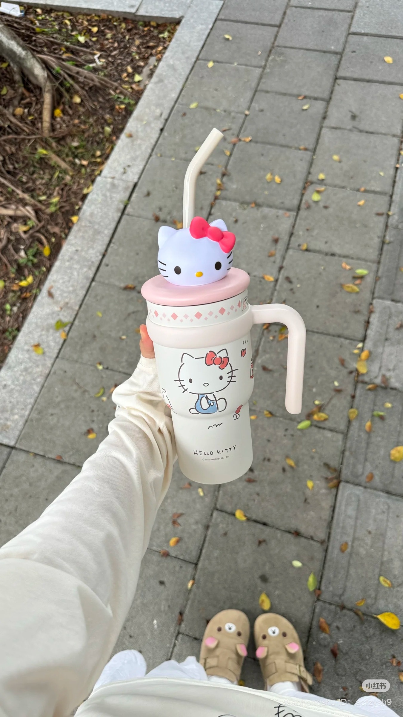 image_CEED1C26-DFFC-44EB-9C47-ACCFA9A402E9_1751772335