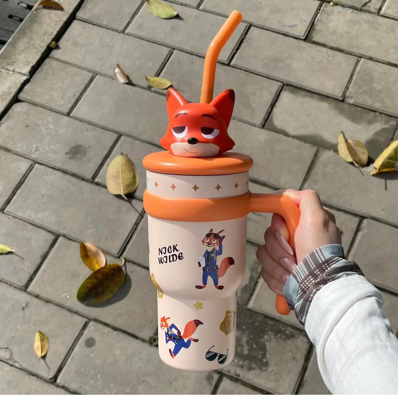 image_52A38854-D507-4450-8C36-5743781C82BA_1751772335