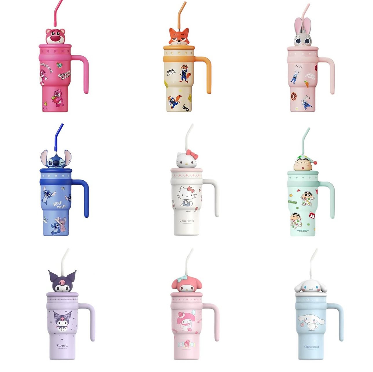 image_3AA8C023-FA18-440E-BF48-7C2E2F8E5AB2_1751772335