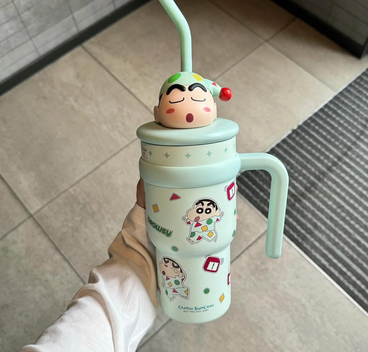 image_37AAF909-90F5-438F-8CCF-912C69B9BFAC_1751772335