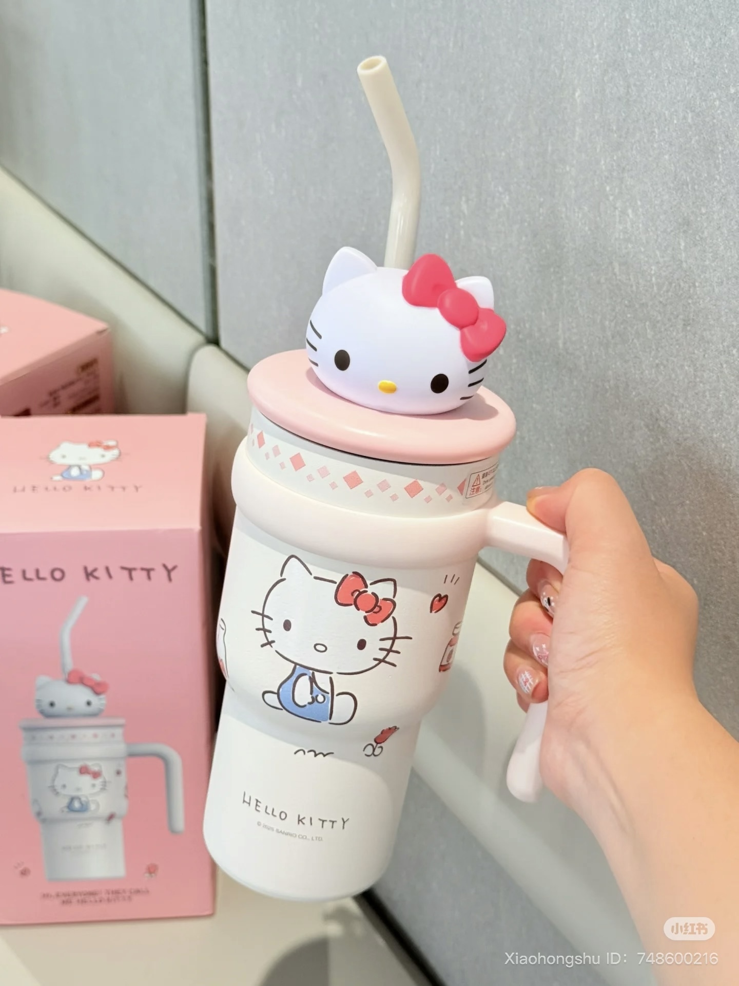 image_2758C071-8916-4FB8-9CDC-5F099CE71B9A_1751772335