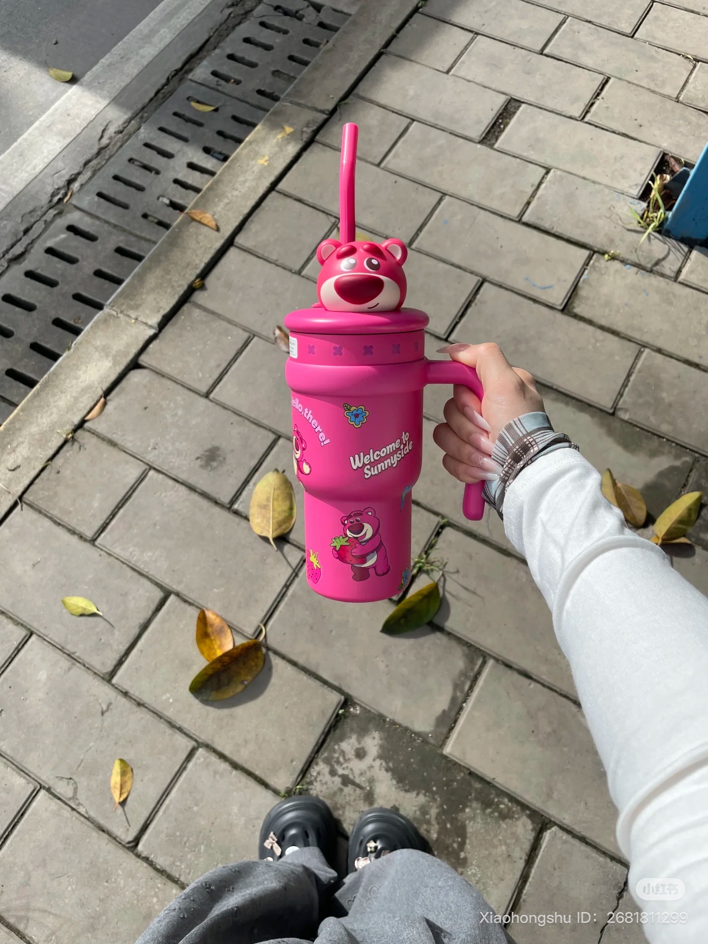 image_A92F668D-3867-4445-AA94-F5F9C454E297_1751772335