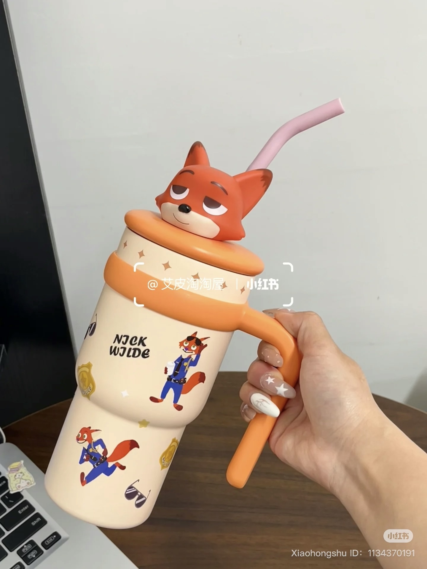 image_0E746547-41AF-468A-8CC5-E1EBF7C6E4DE_1751772335