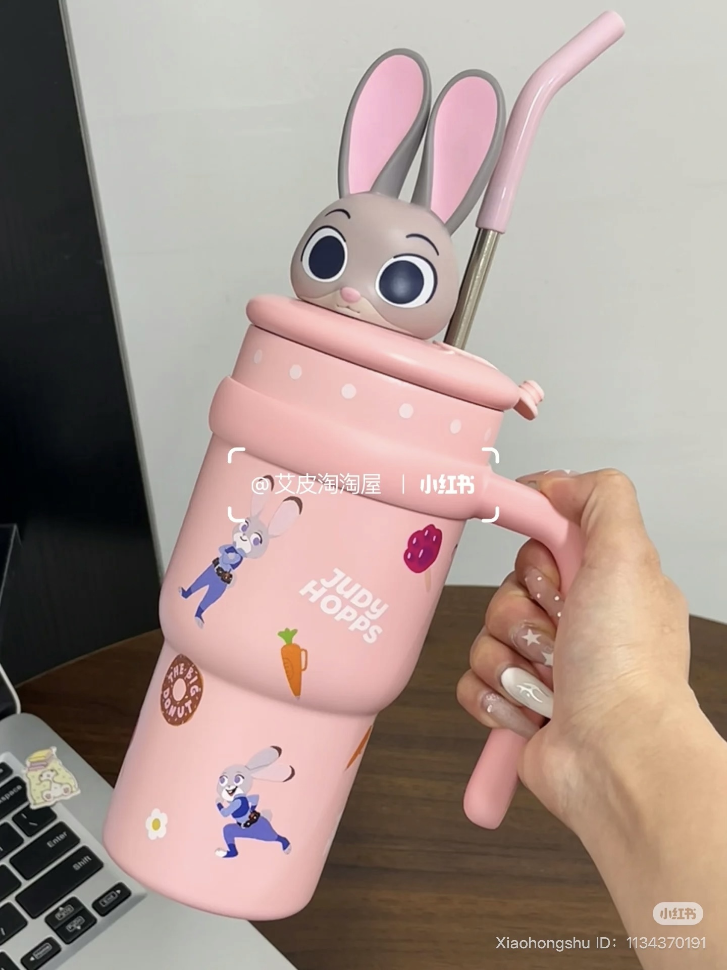 image_64345798-8A41-45CE-9EEA-3708B94DB0F7_1751772335