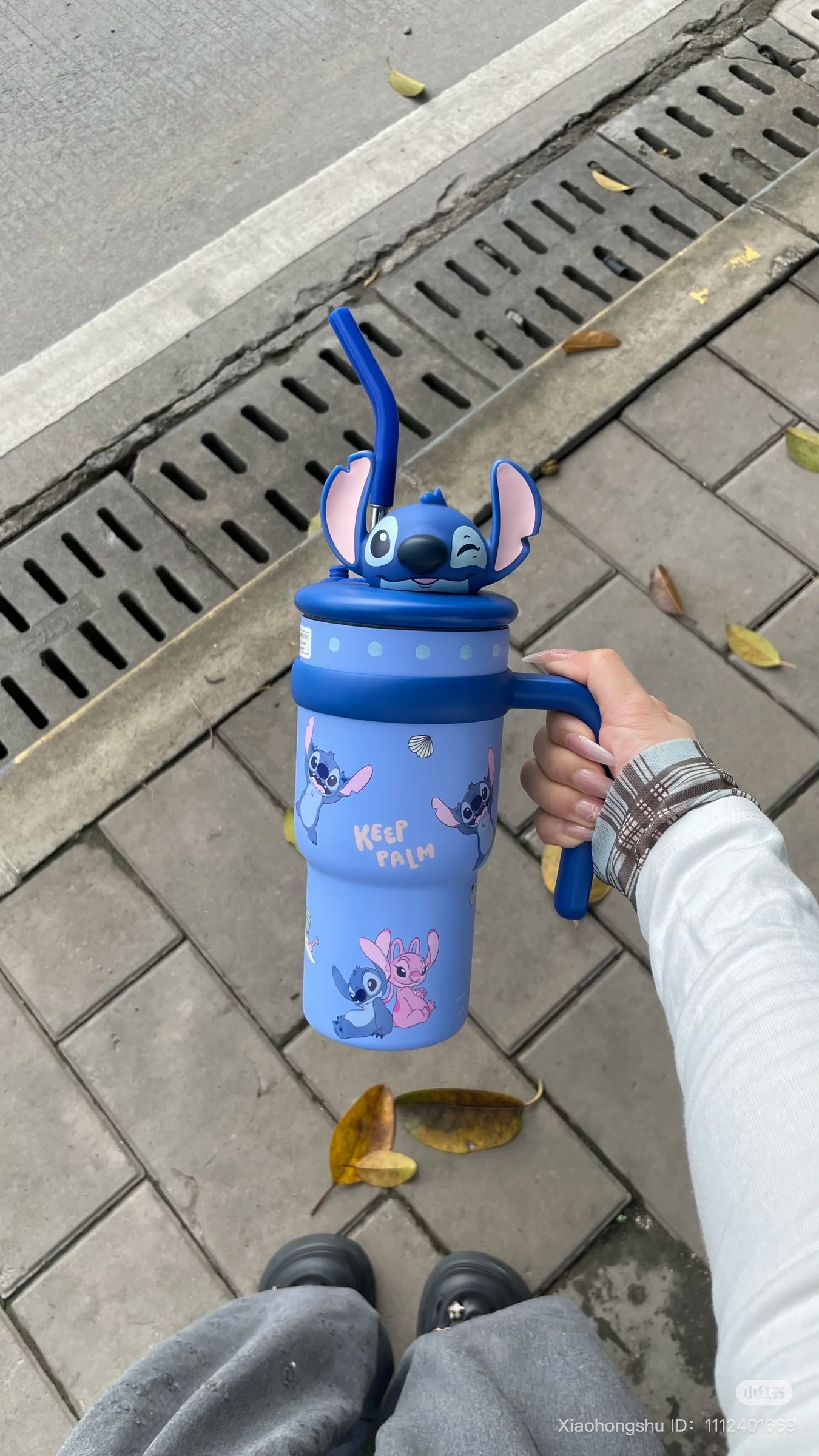 image_E70E915C-7BC6-499E-A089-E38A03F197E0_1751772335