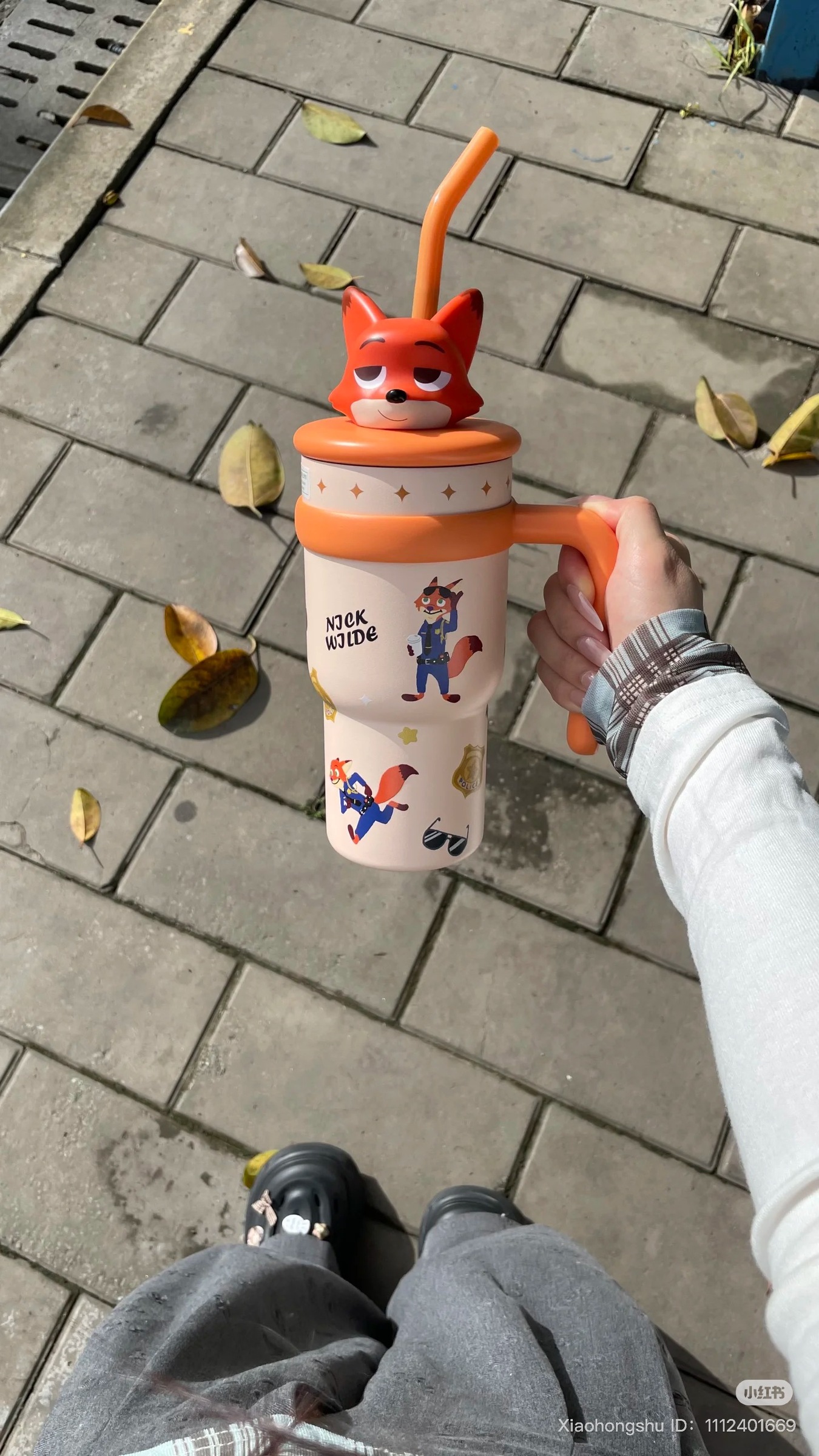 image_C6785C9B-AFDB-42F8-BB77-B8DDDDB62B81_1751772336