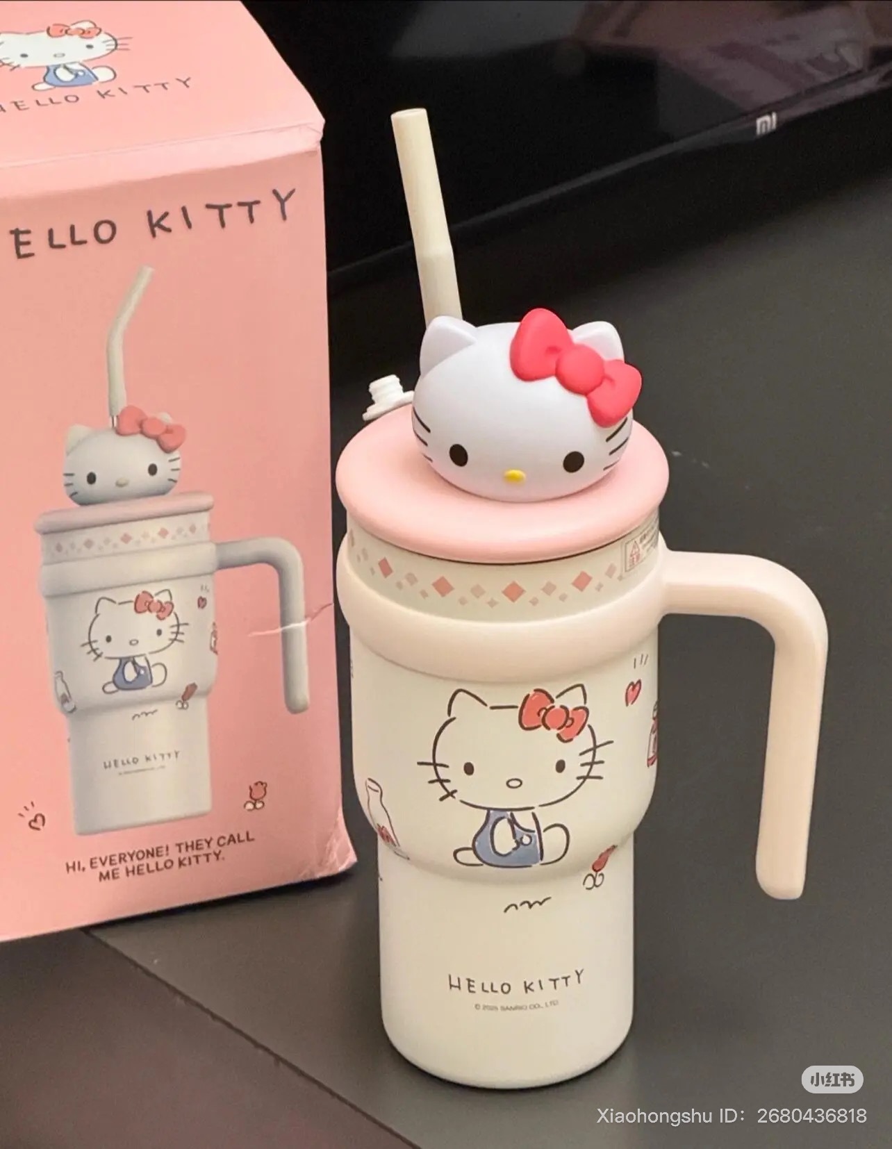 image_D2770C54-C1FF-4F09-806E-236AF00ABECE_1751772336