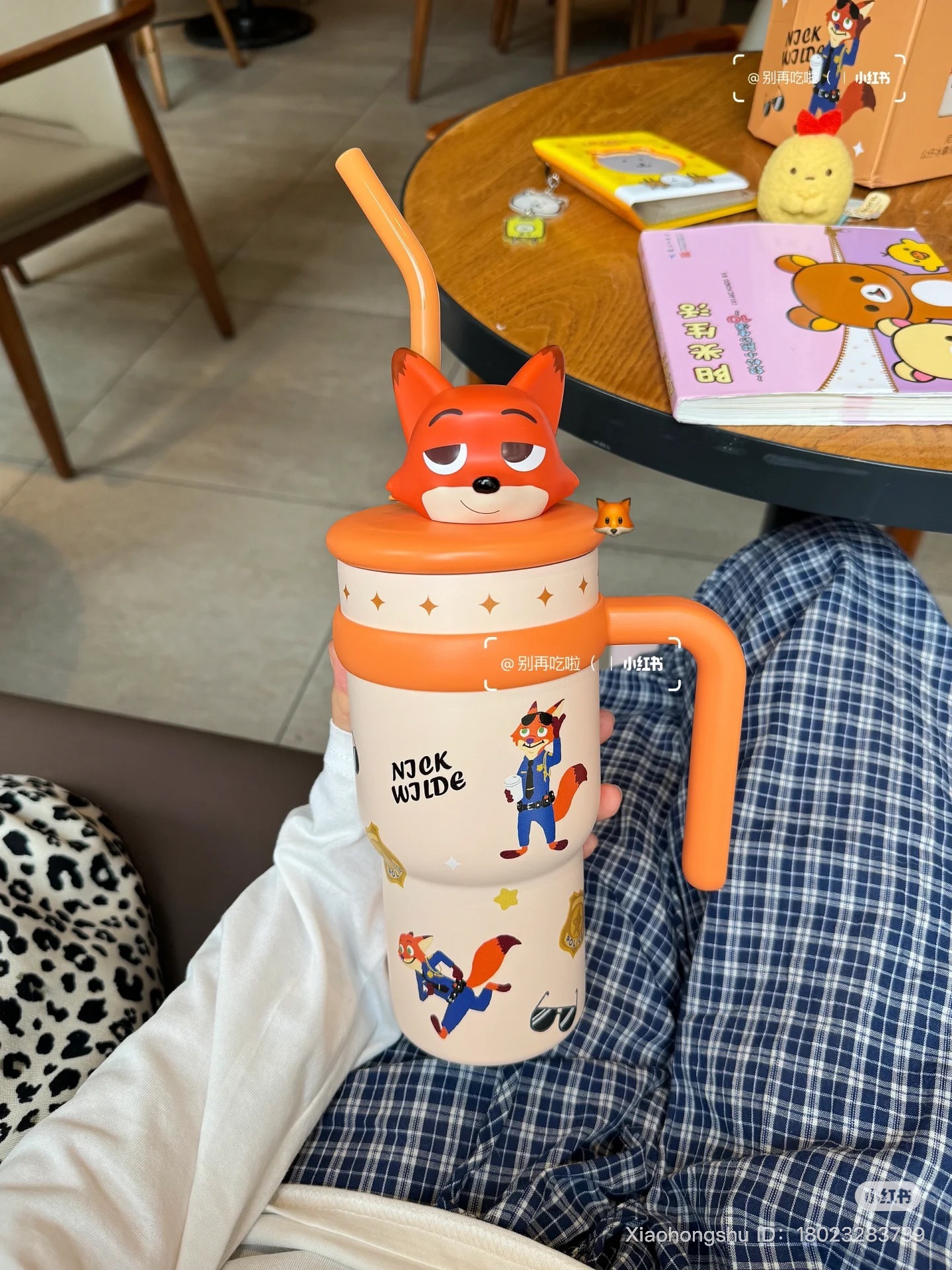 image_8CEE0D79-BF17-42FB-9B80-6CAFAA6EF4FD_1751772336