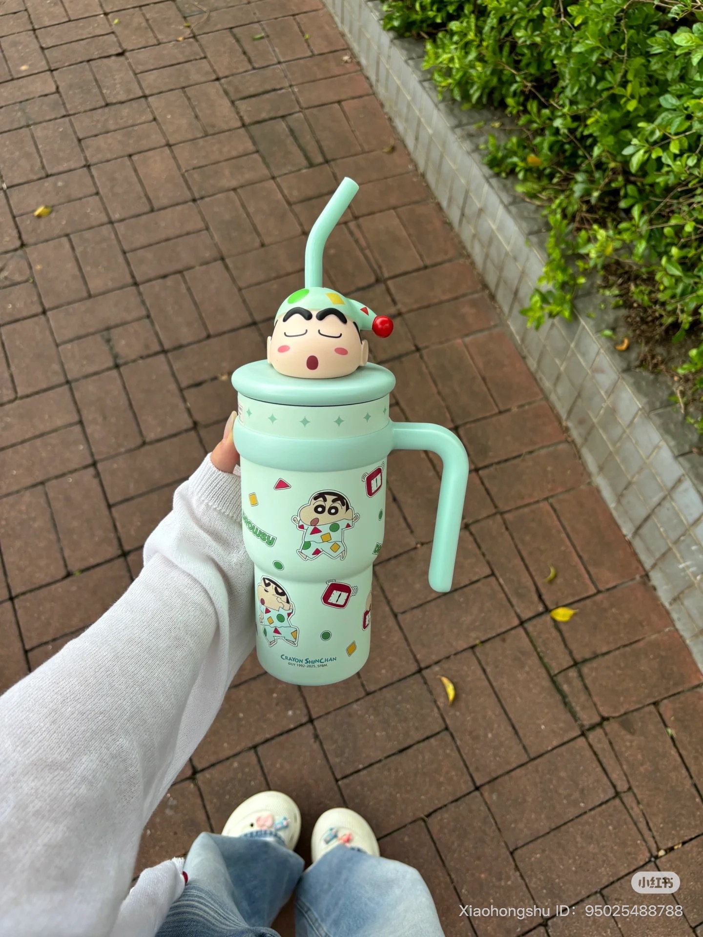 image_E136A3D0-9429-4F5C-B633-E49DCF973060_1751772336