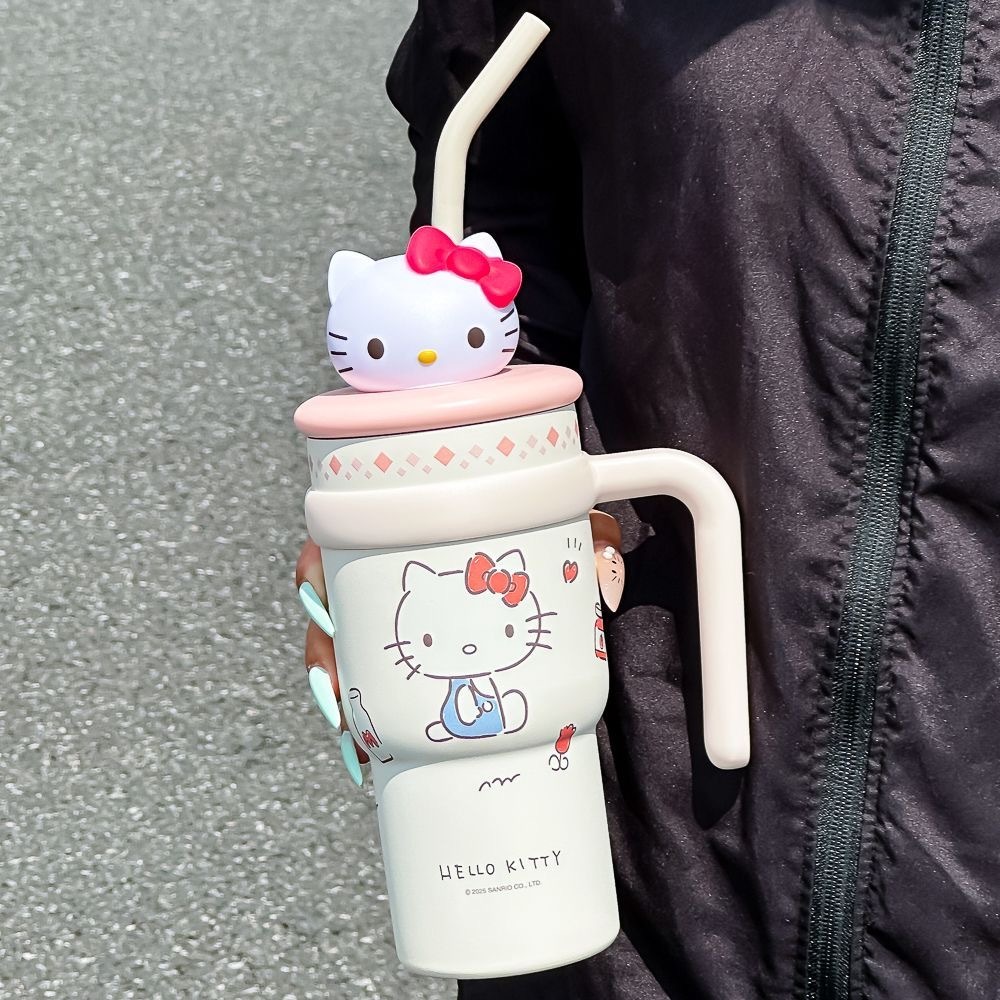 image_645BD3B4-9C9A-467B-A918-3412F81EBFE4_1751772336