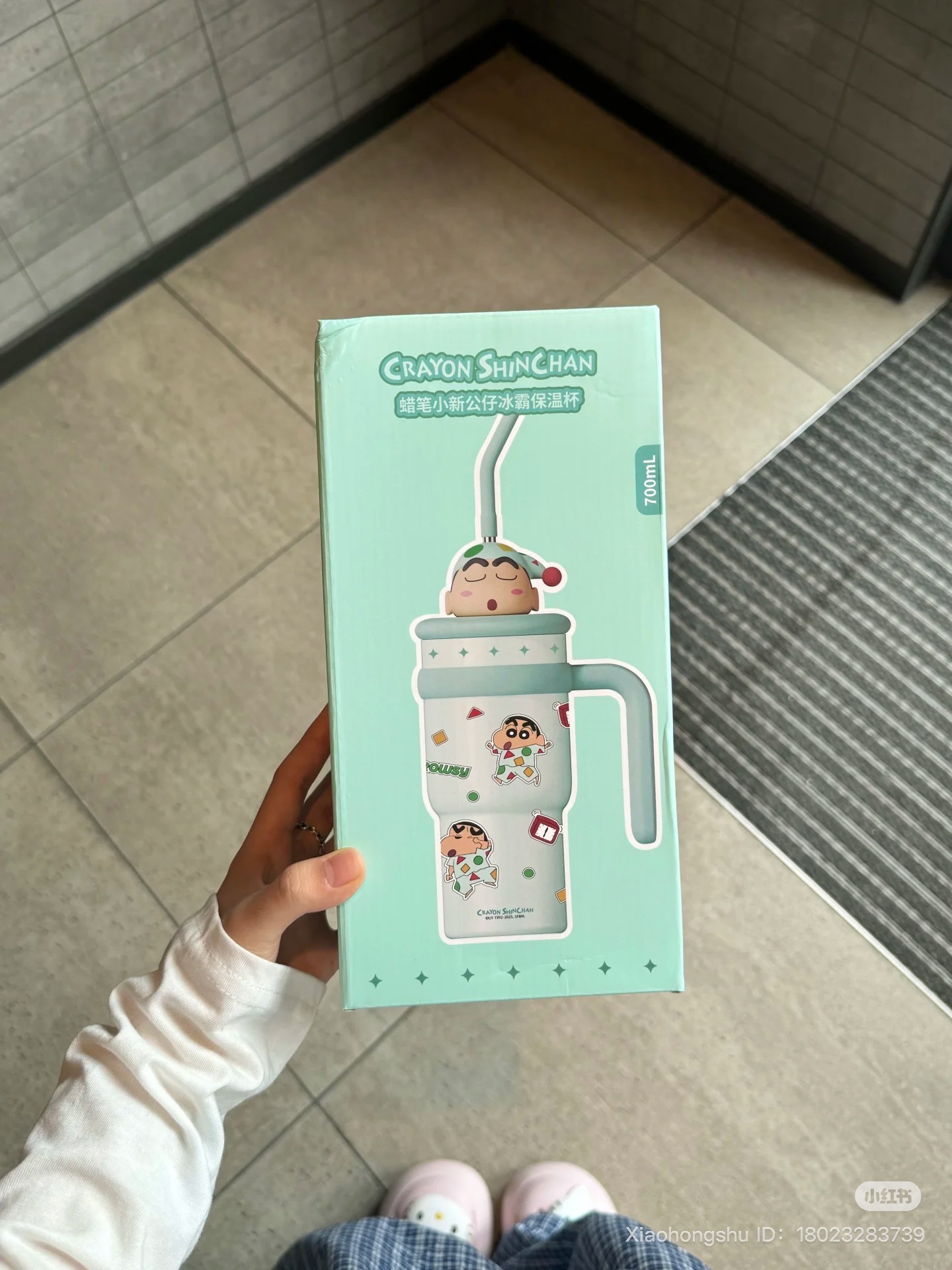 image_AACBF525-C7B8-49AB-88CD-E2AE31AD5E42_1751772336