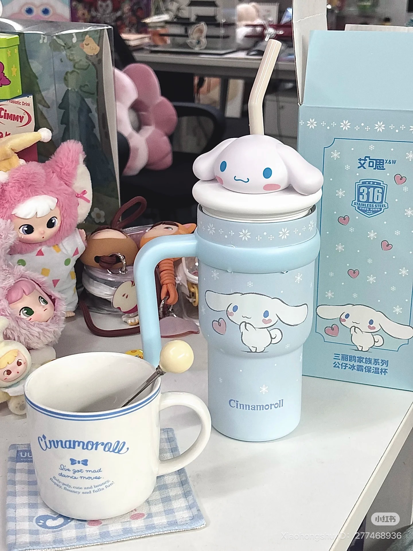 image_D1EE8F7D-F21D-4C22-B951-DC3AD413A08C_1751772336