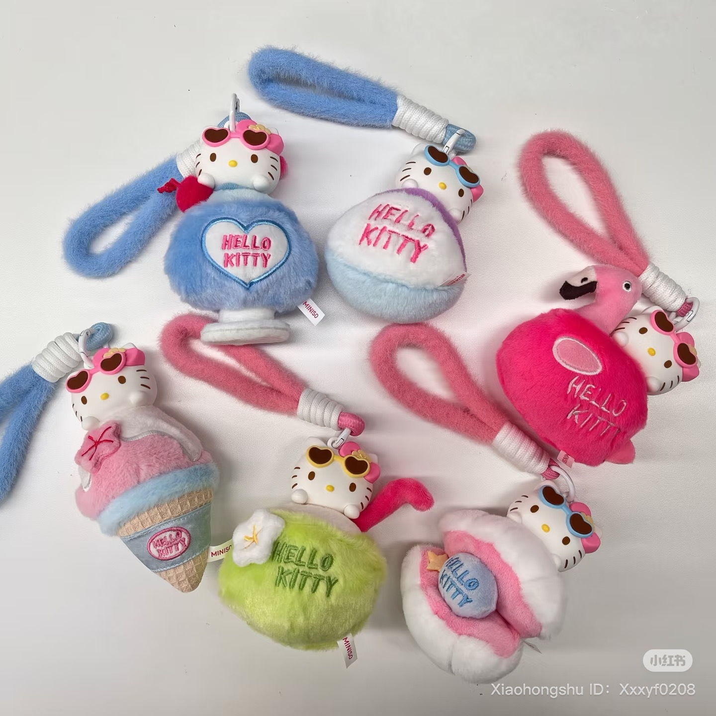 image_E30D333E-F185-446C-8EF7-94FB7E071ECF_1751773857