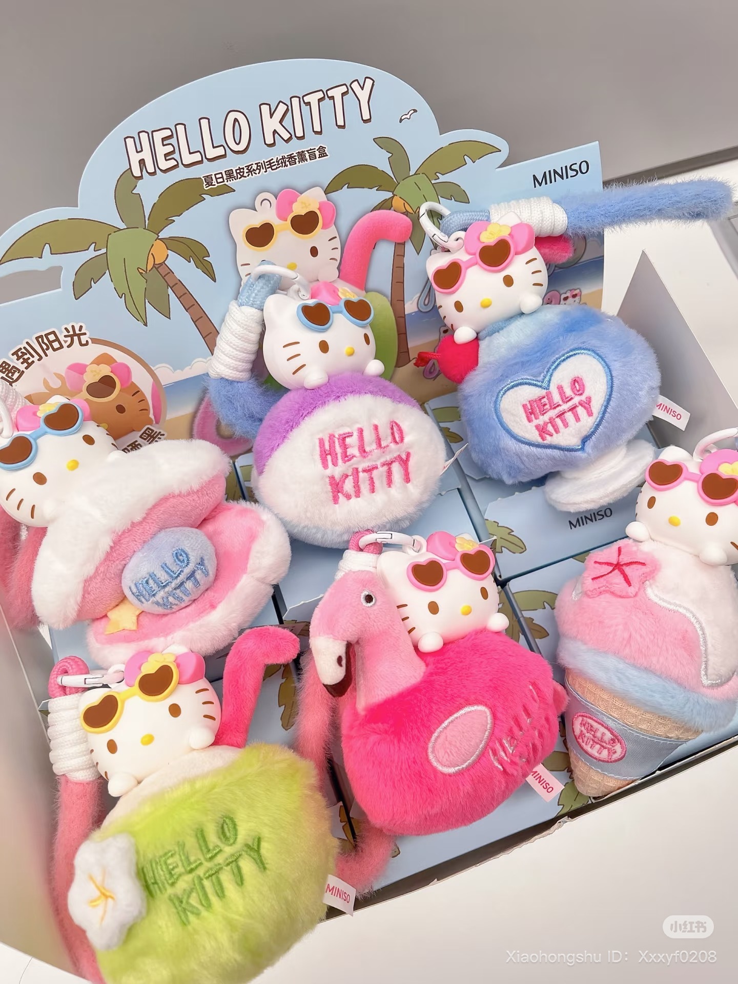 image_8395B4CA-C05B-4440-9278-13B4A0777C1A_1751773857