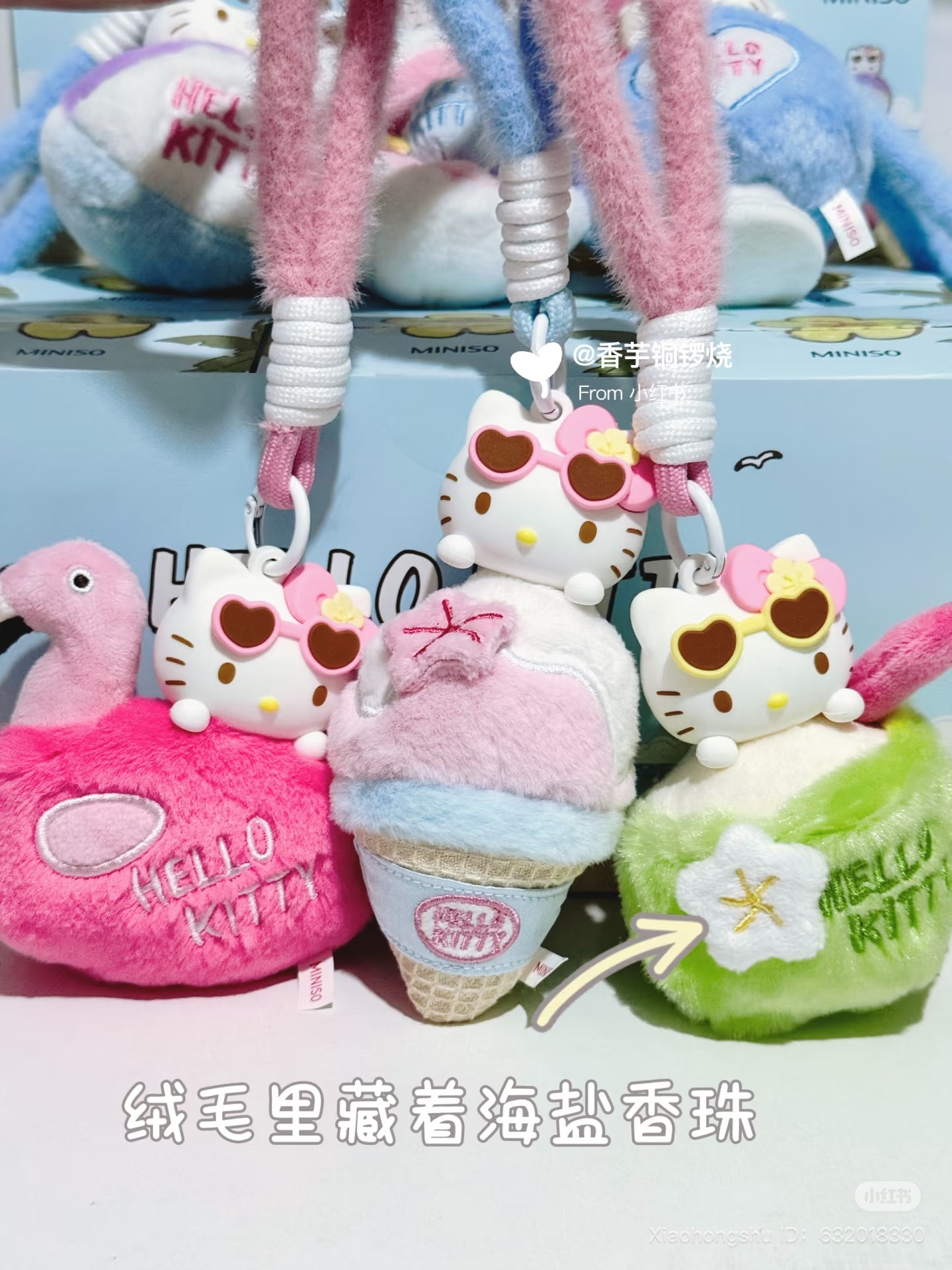 image_765A142B-C2DA-48D5-B7D7-CF03B31F17AC_1751773857