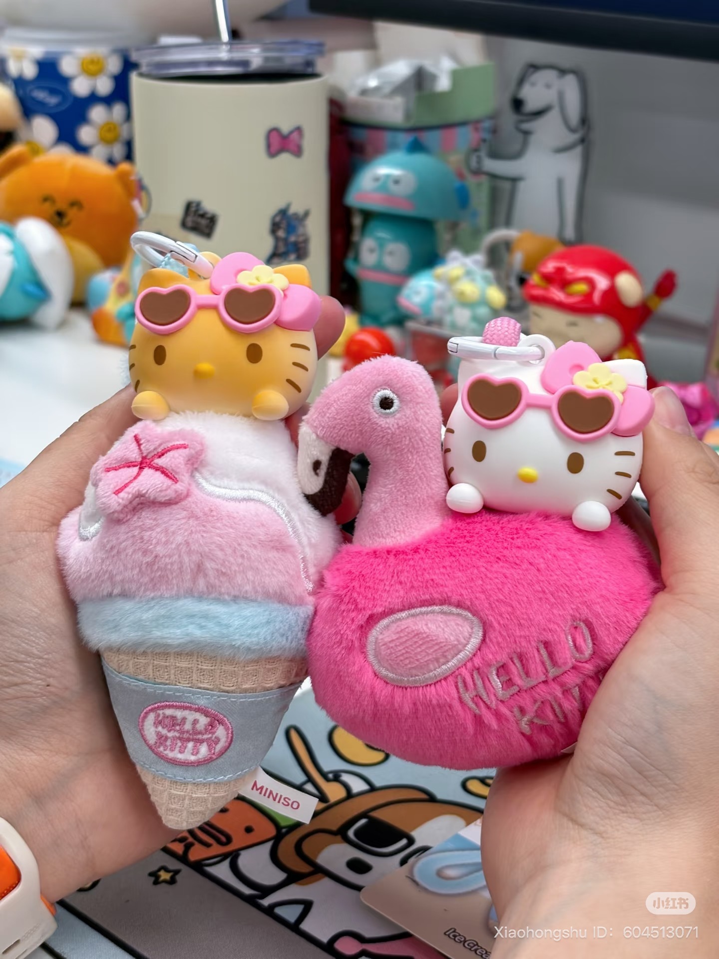 image_83292A74-7D9A-471A-9BF3-7ECB9C2C4F8F_1751773857