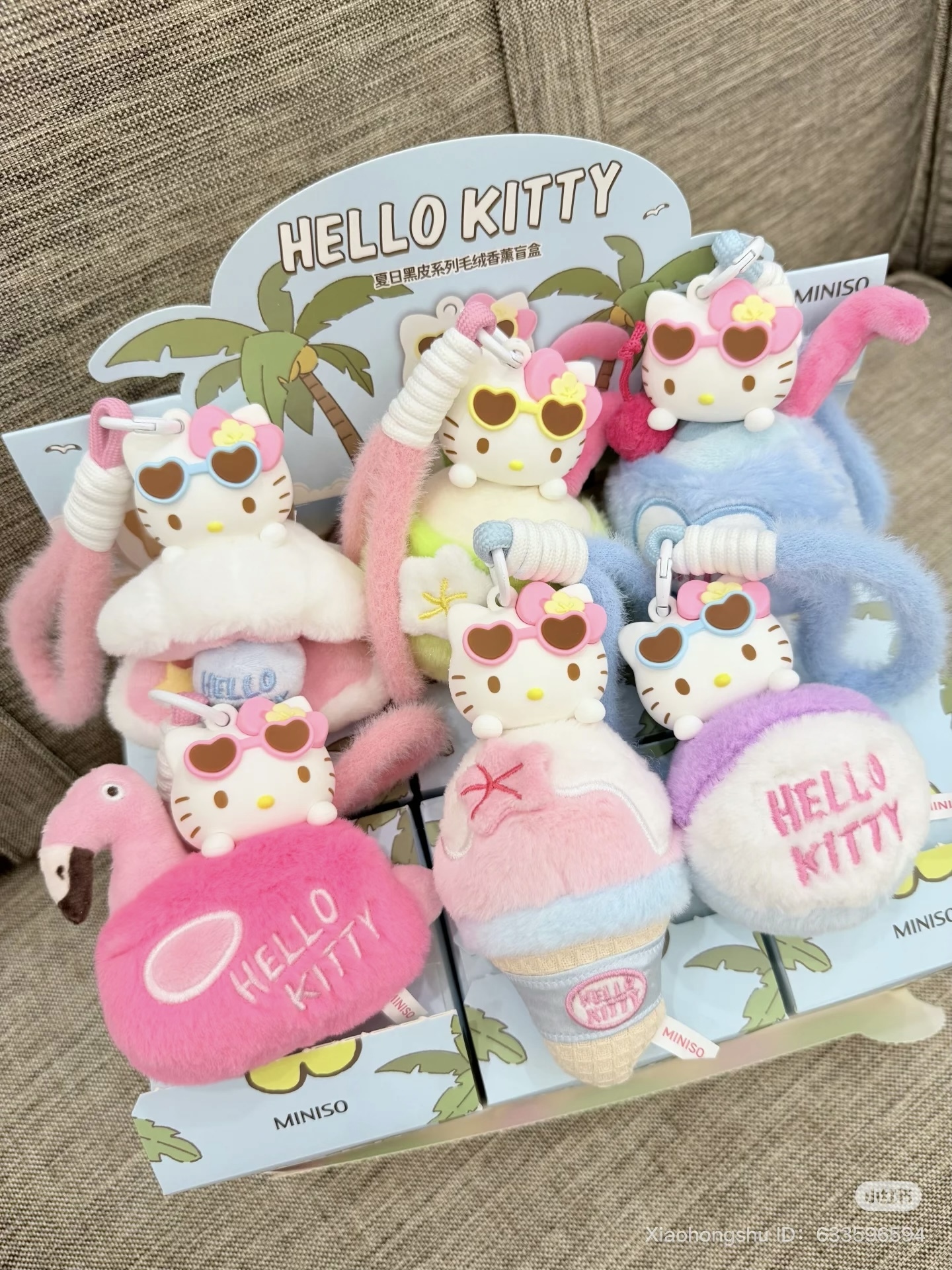 image_58A33F7B-FD7C-4409-AA9A-37E5D29846A0_1751773857