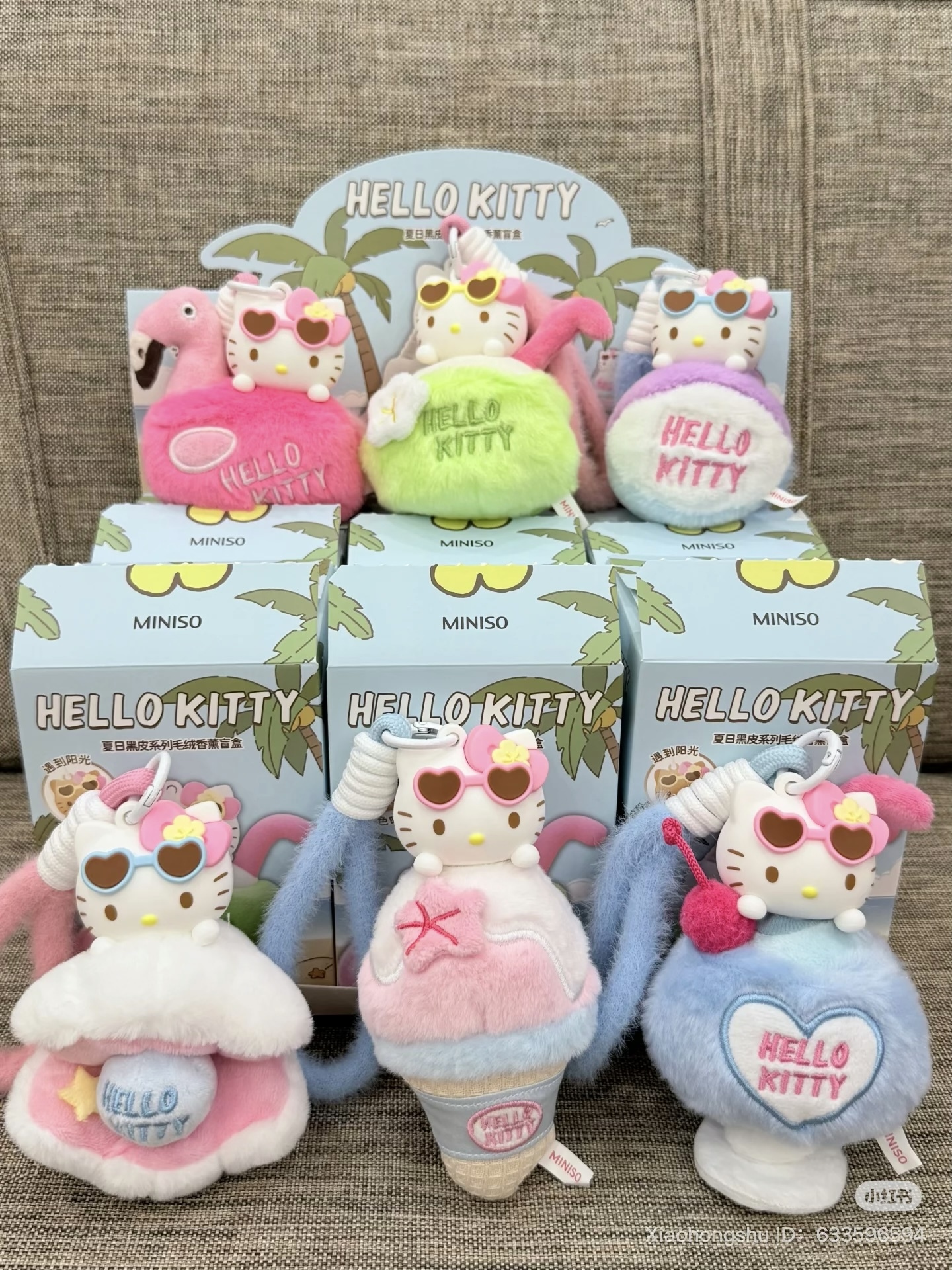 image_31B82970-232F-4E8D-8A36-8A6EDD45D4C6_1751773857