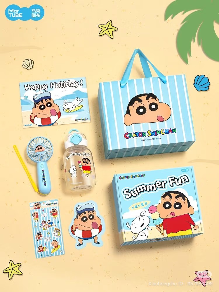 image_FD2BCAFB-DE92-4E57-A129-21D30B37D30E_1751775893