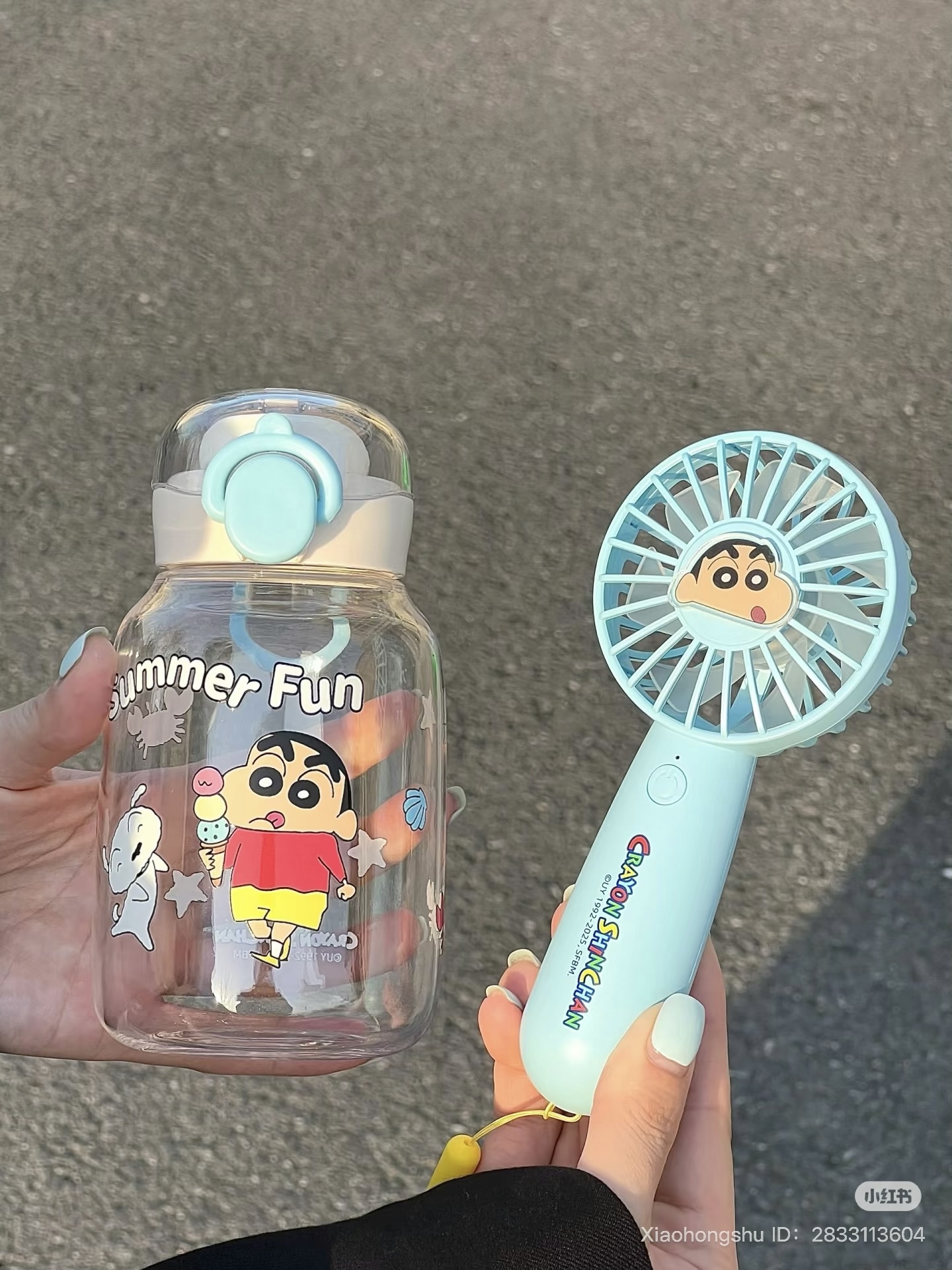 image_A3AF73E1-3CD3-4DEA-893F-31C8E7E756D4_1751775893