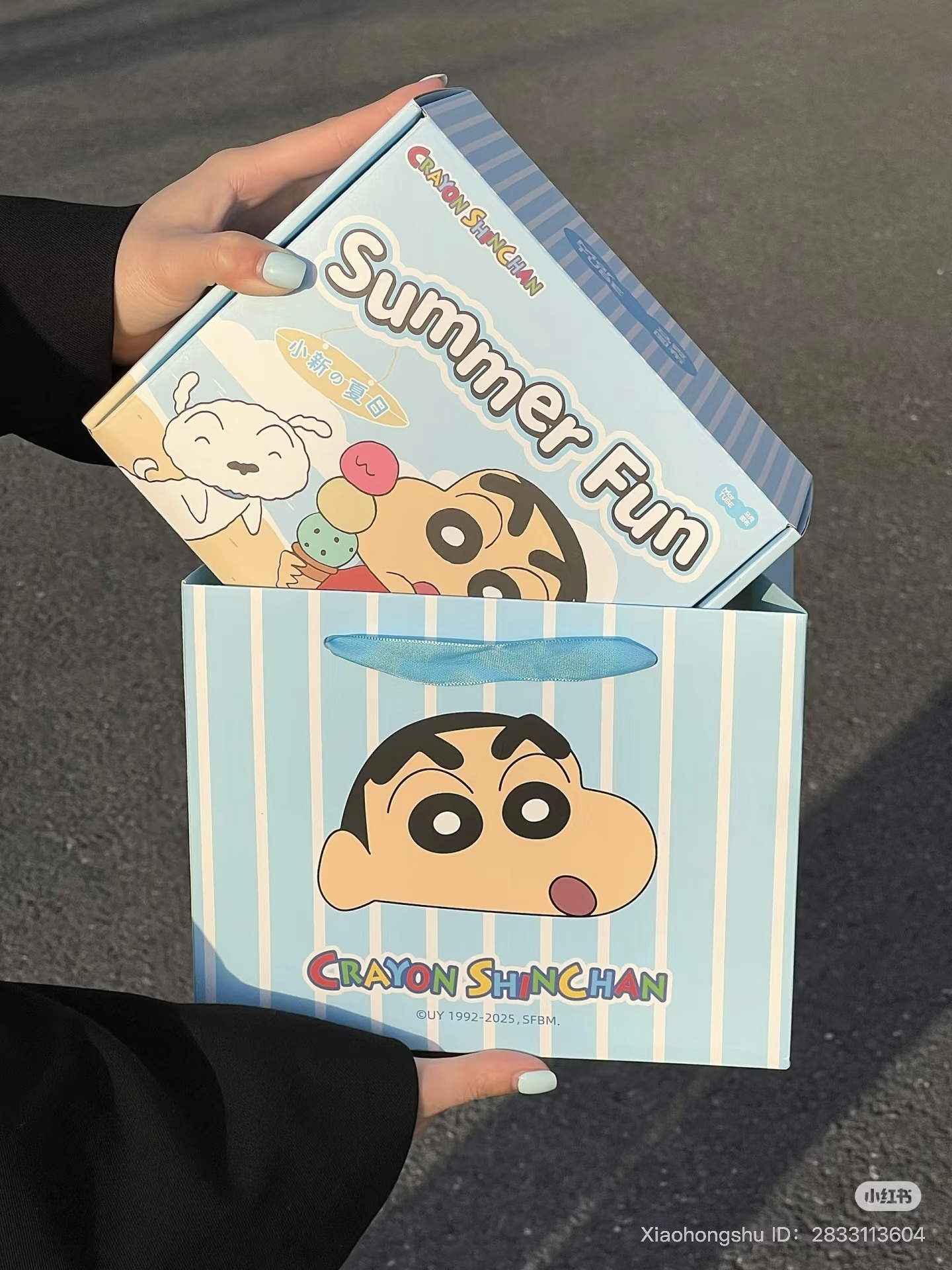 image_A2AF91CE-276E-4F47-B858-90C3BBDFEEBB_1751775893