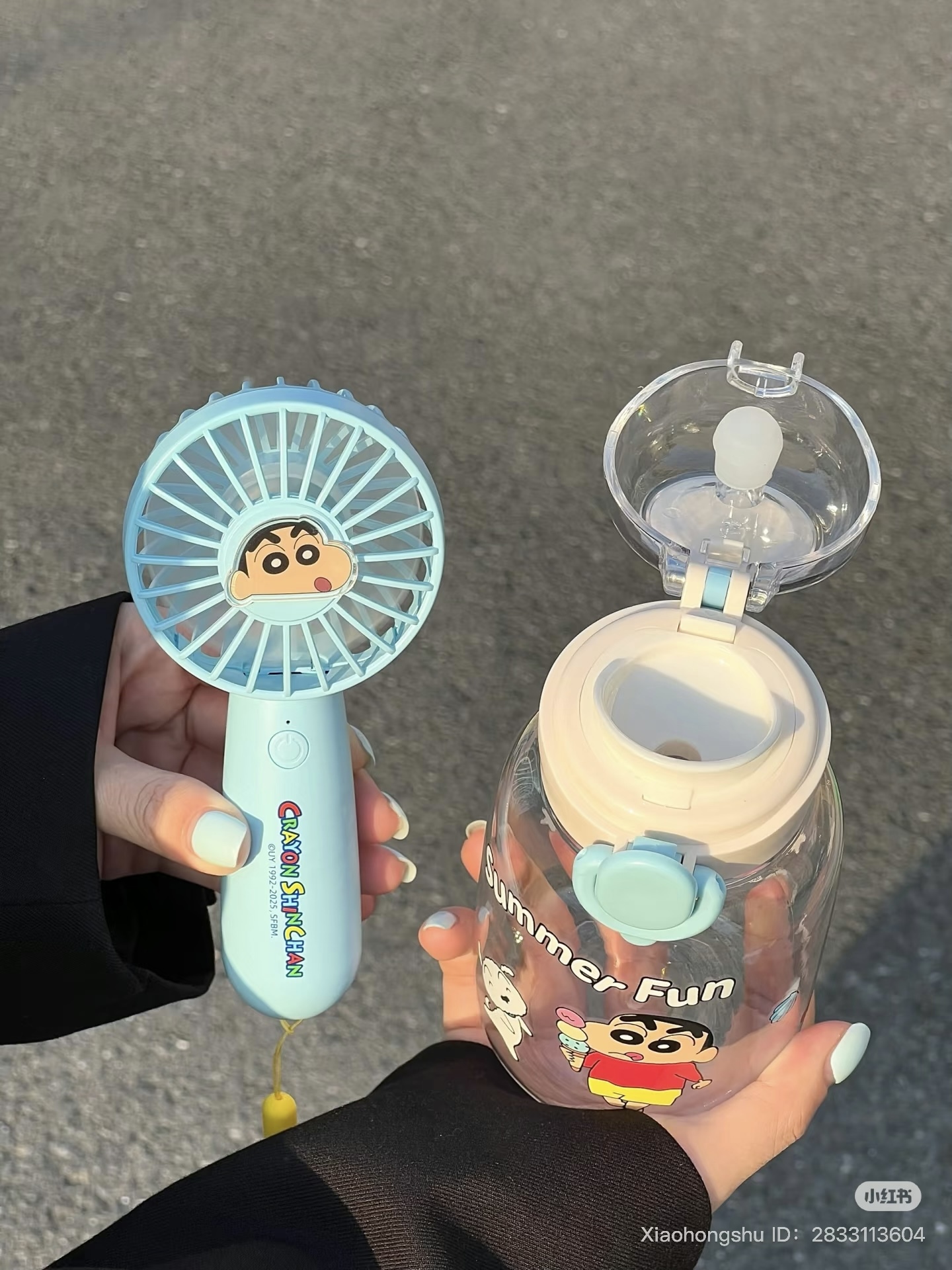 image_8CB7D83E-9717-4FD9-A946-9D5E94C7965E_1751775893