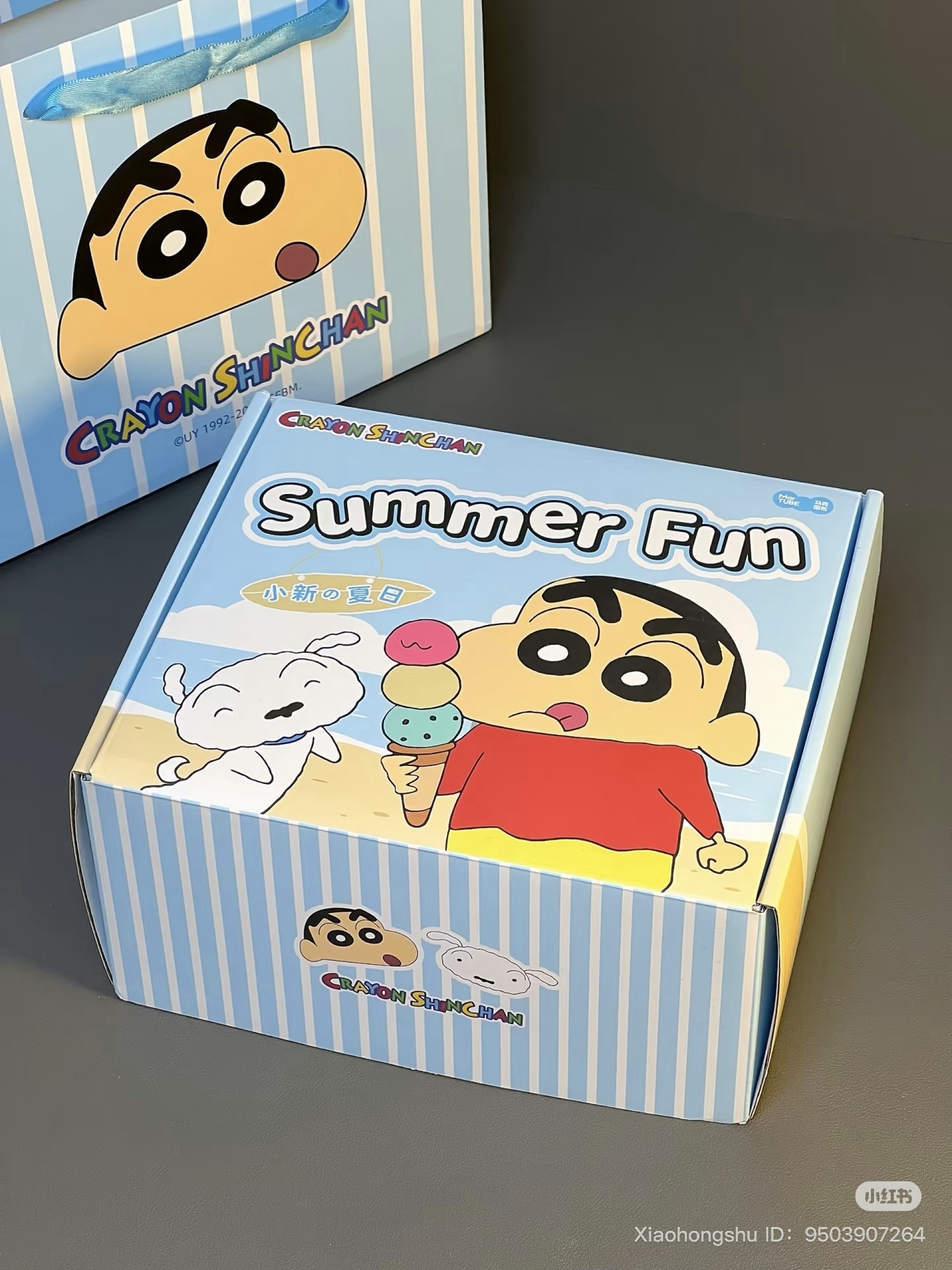 image_7B298C2B-2669-45DD-BF82-A83162F62521_1751775893