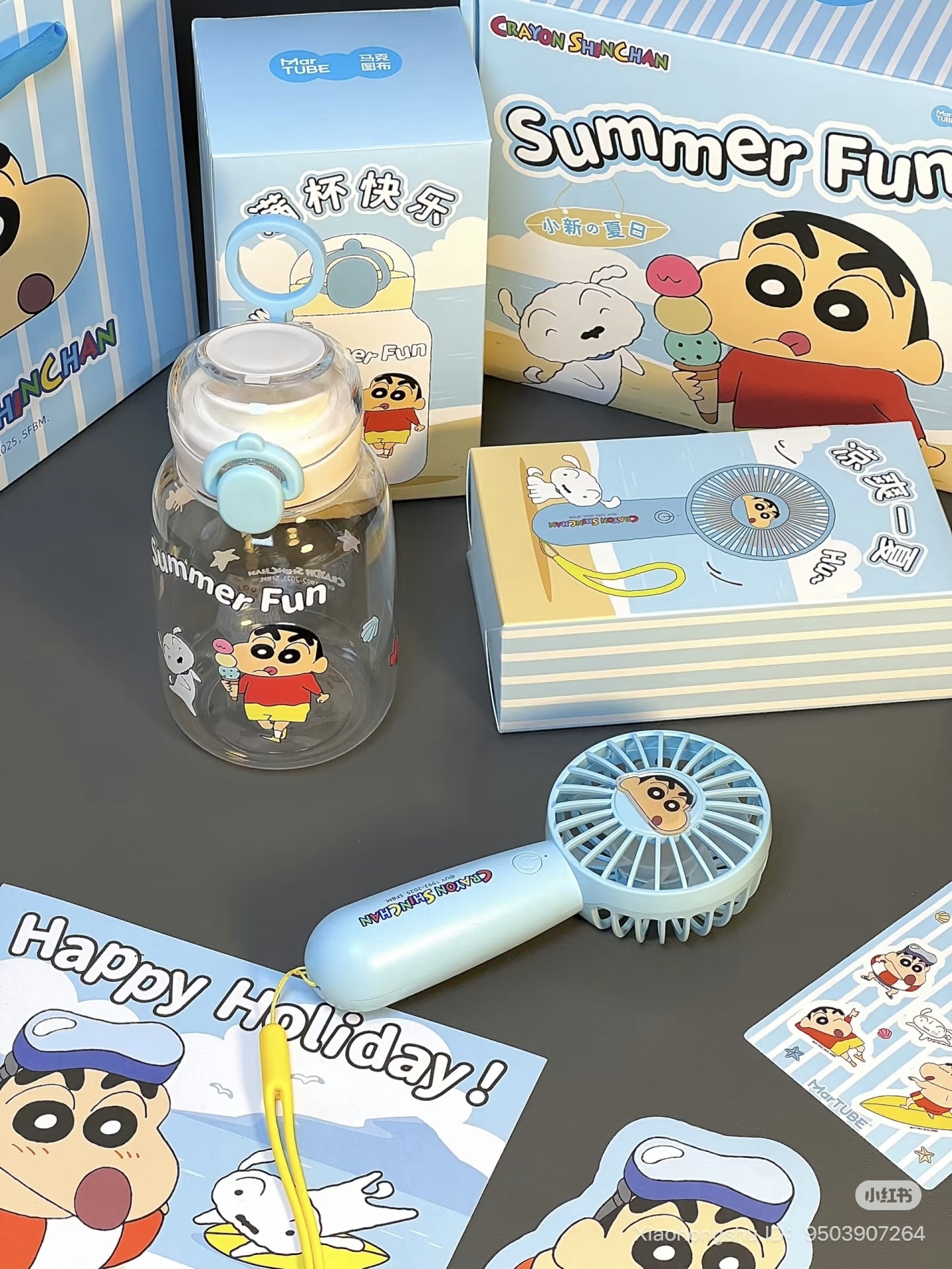 image_FAD38FB4-AA98-4961-8D4E-7CE8F618EB2E_1751775893