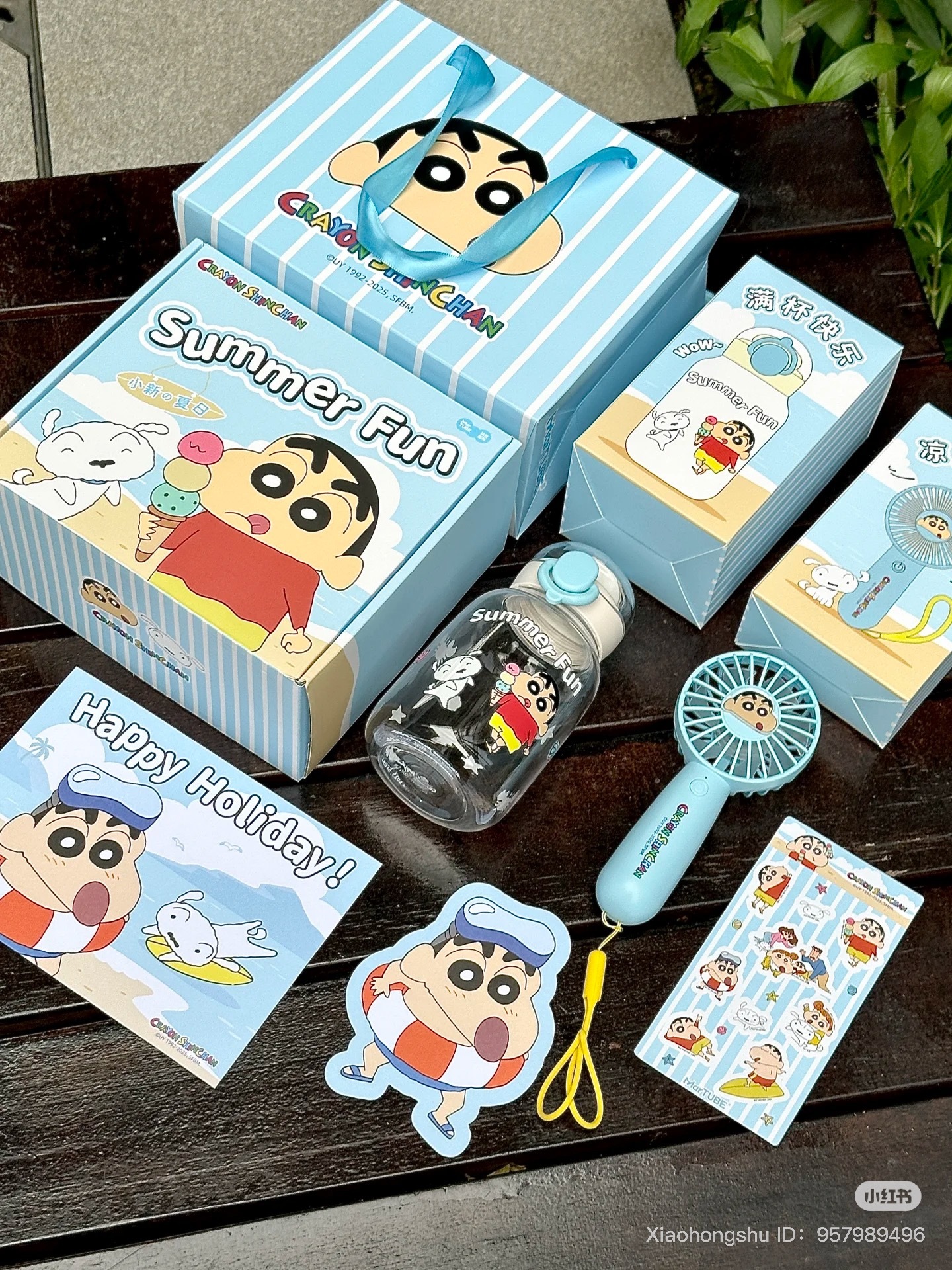 image_3A9602F6-7D48-4FF3-958E-7EB3881828DF_1751775893