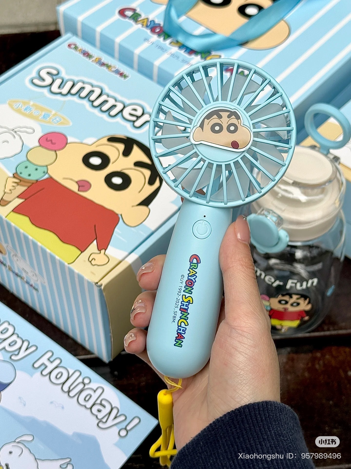 image_BAEC1557-E6EB-41CE-865C-4BCADCC56001_1751775893