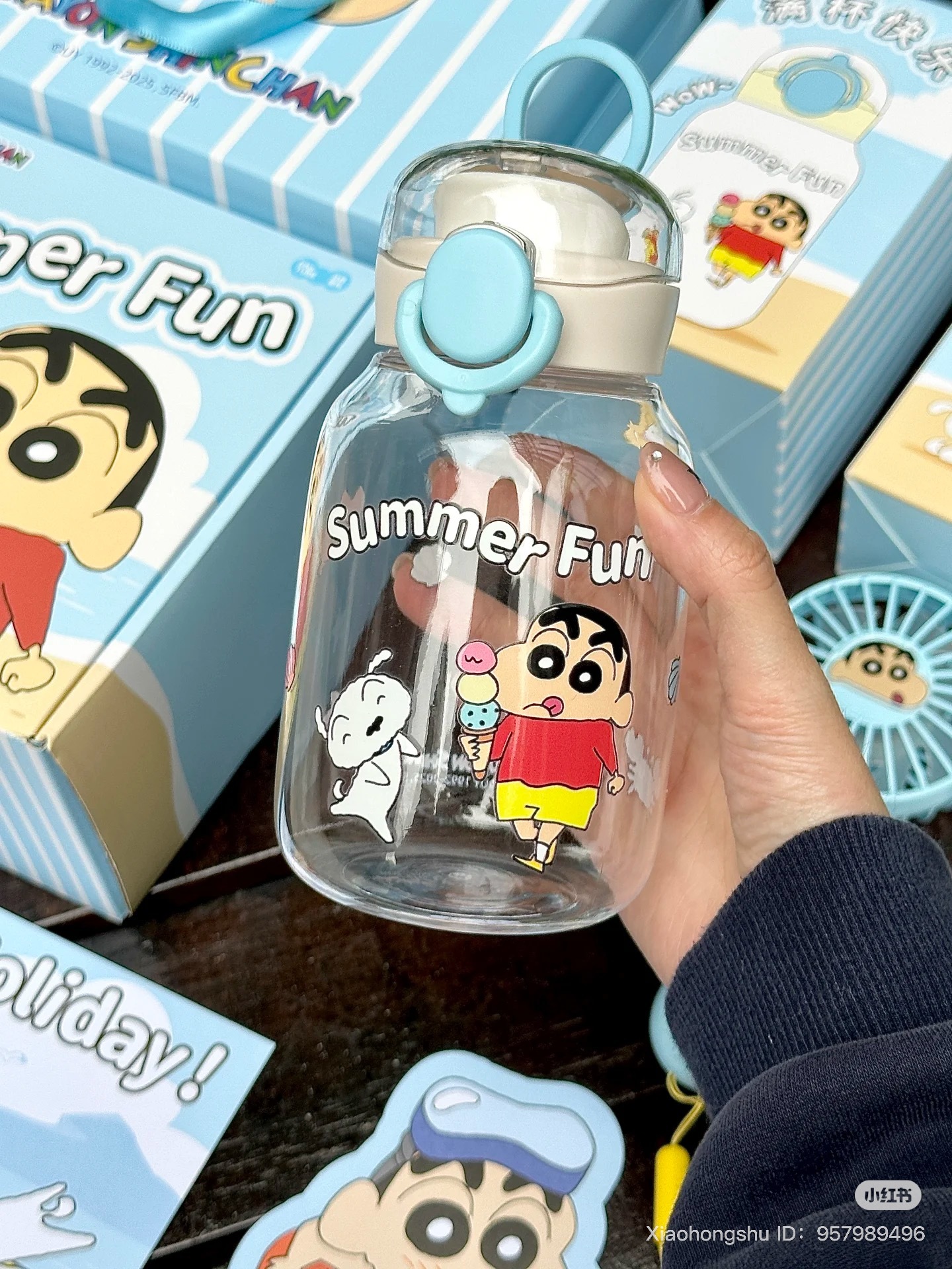 image_4E14BA65-F49B-4933-A5CF-6A5556045F99_1751775893