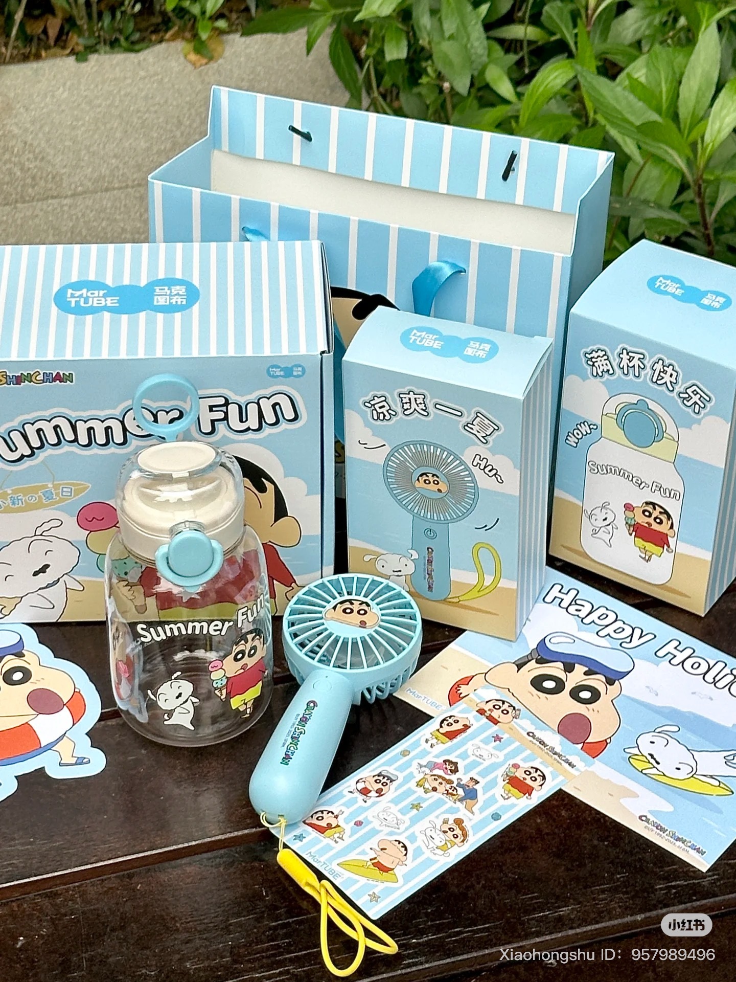 image_F50C156A-DE63-46F3-90F8-BD3788D99DE2_1751775893