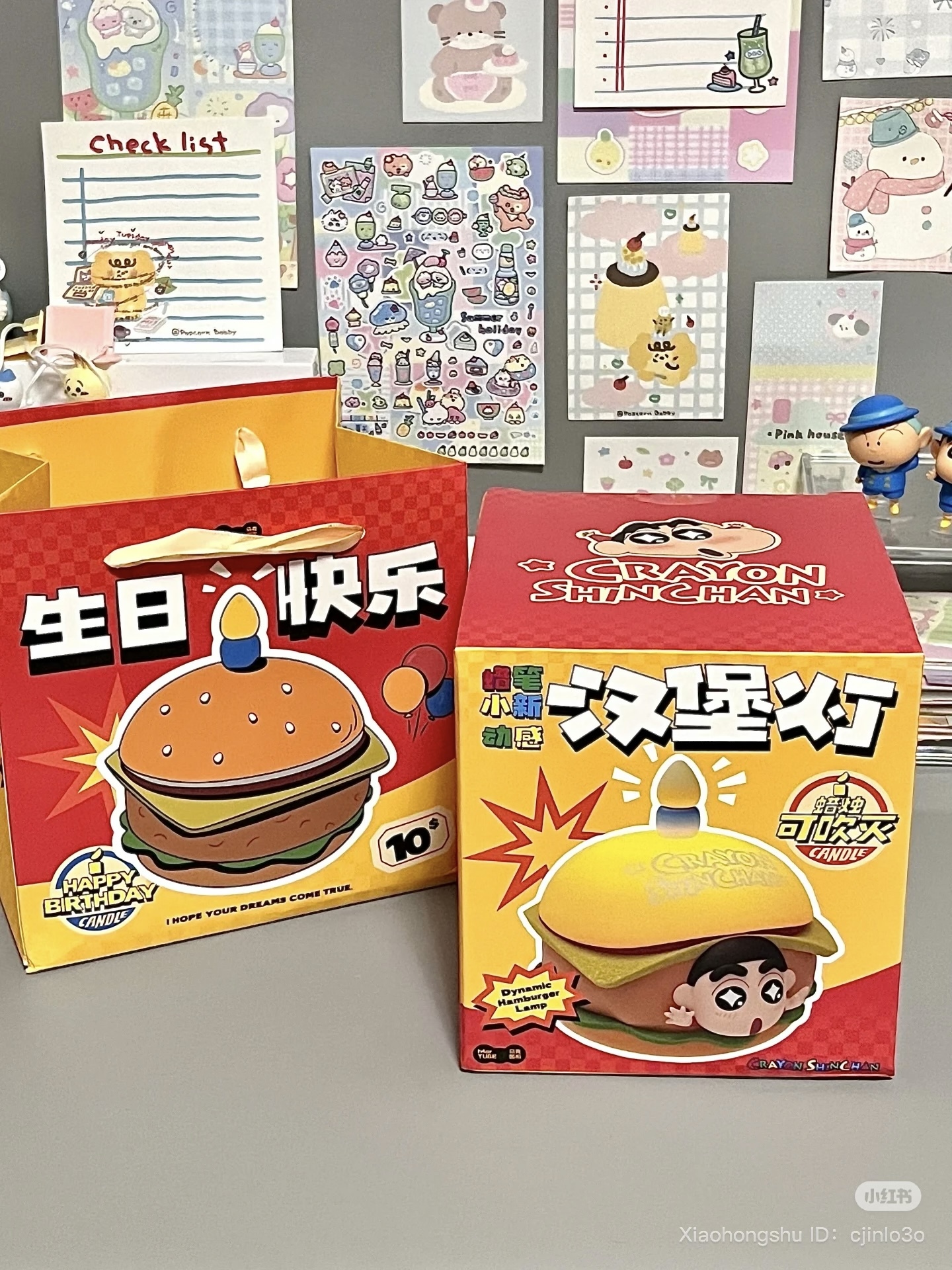 image_A25CF11E-739C-466B-87E4-F74EFB296CA3_1751776739