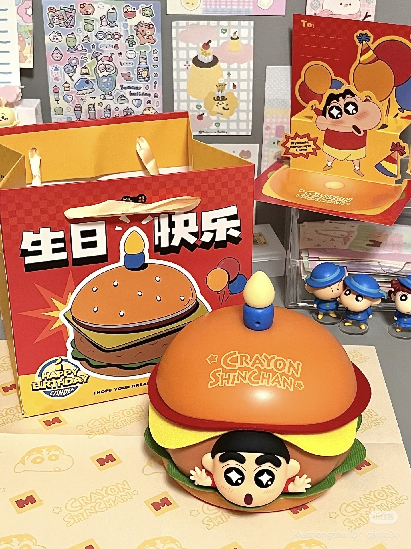 image_539254C4-F101-4E75-BBF8-8877C04B6AD7_1751776739