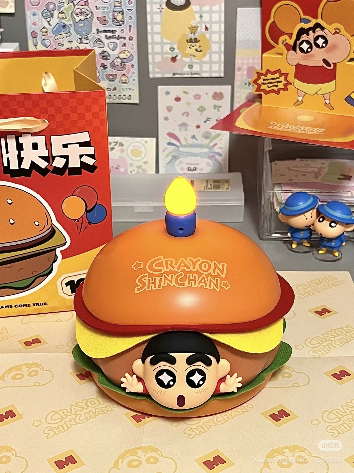 image_791C6492-45A2-417A-A3EB-A525B77E1A83_1751776739